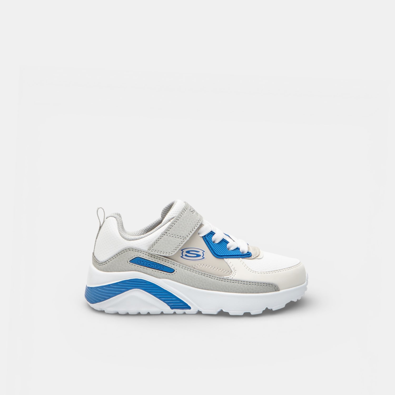 Dětské tenisky Skechers UNO LITE
