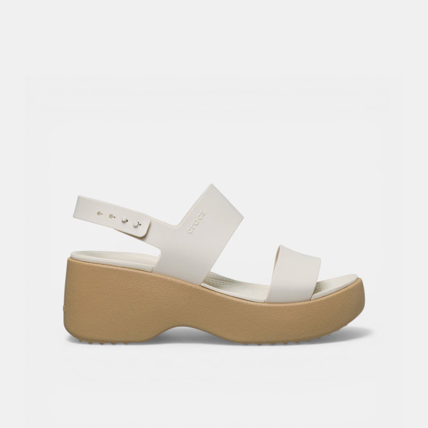 Dámské sandály Crocs