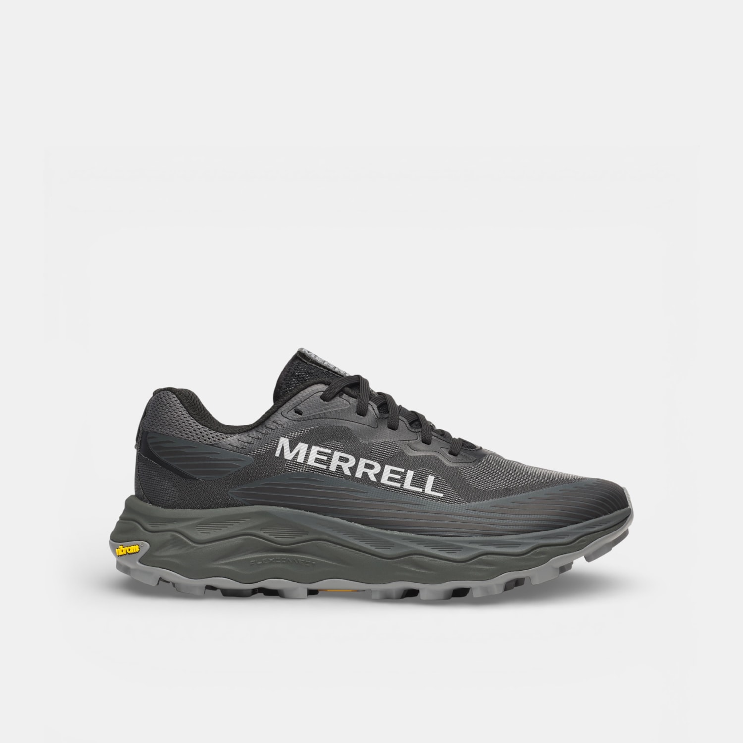 Pánské tenisky Merrell