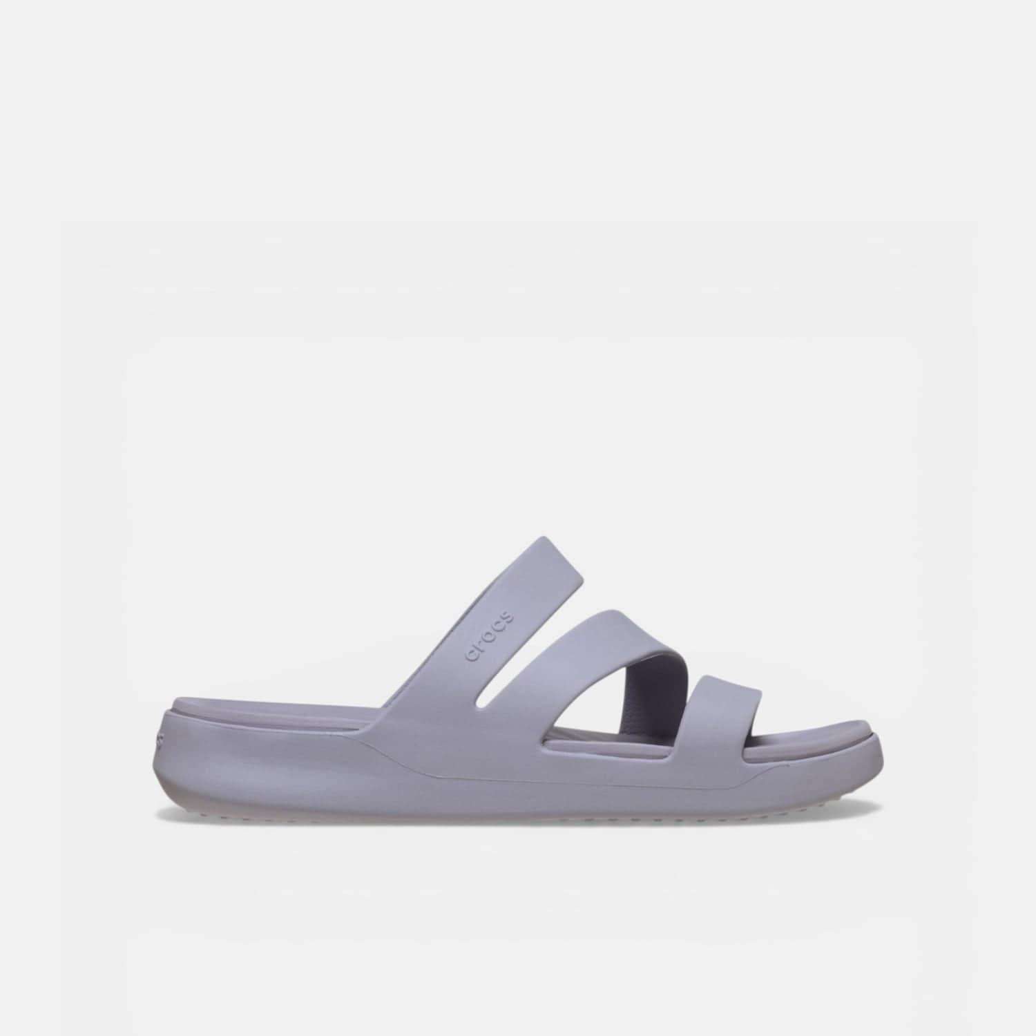Dámské sandály Crocs