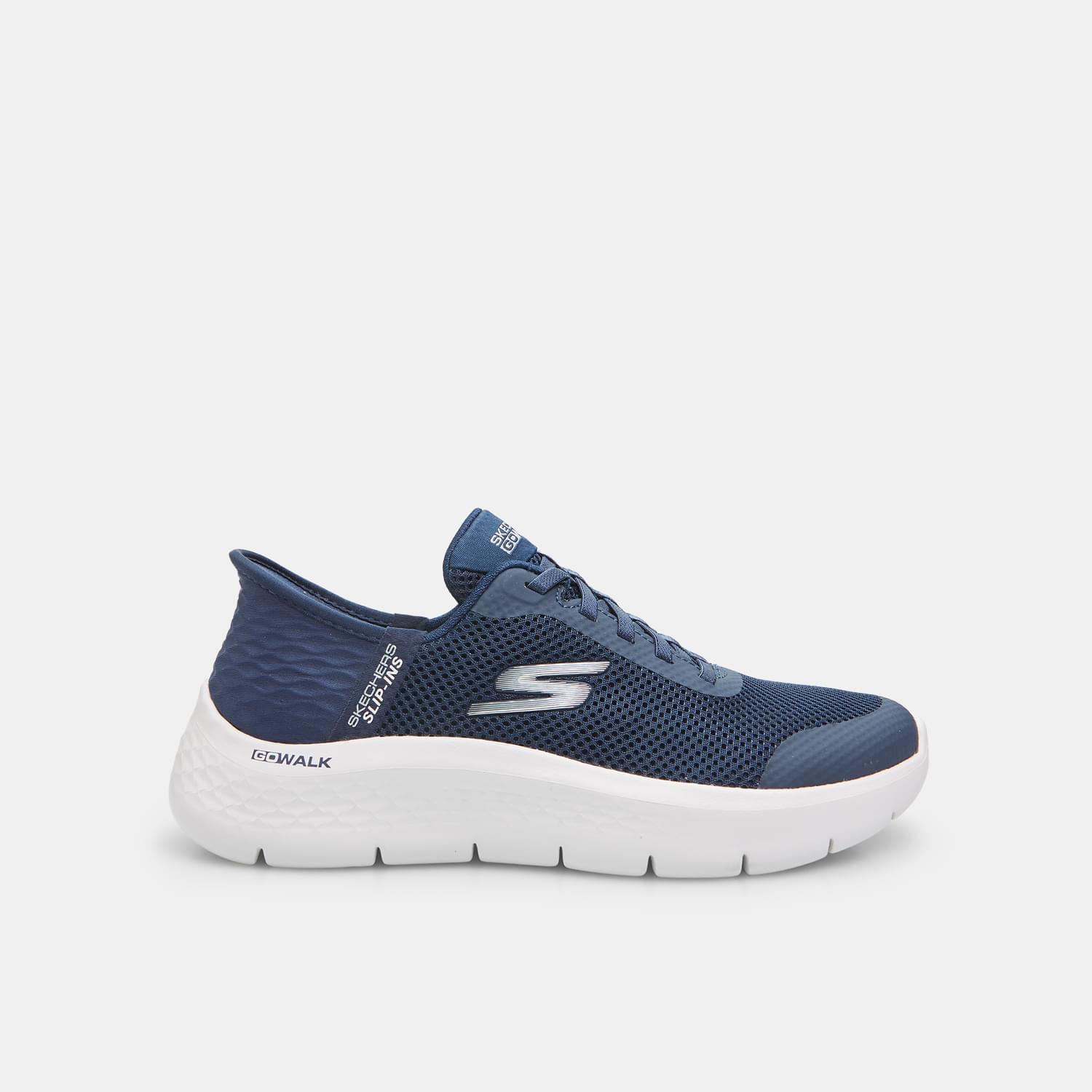 Dámské tenisky Skechers Slip-ins GO WALK FLEX