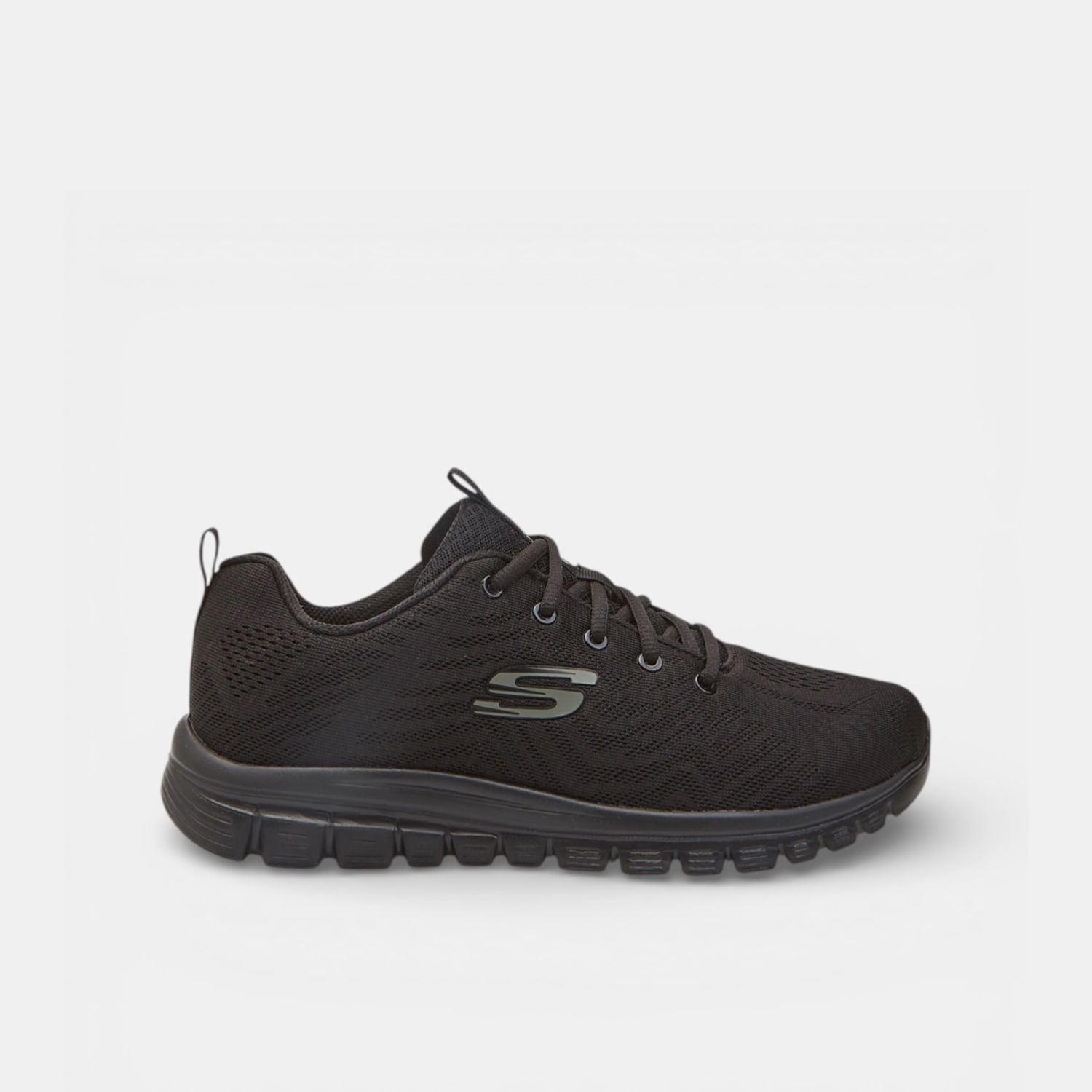 Dámské tenisky Skechers Graceful