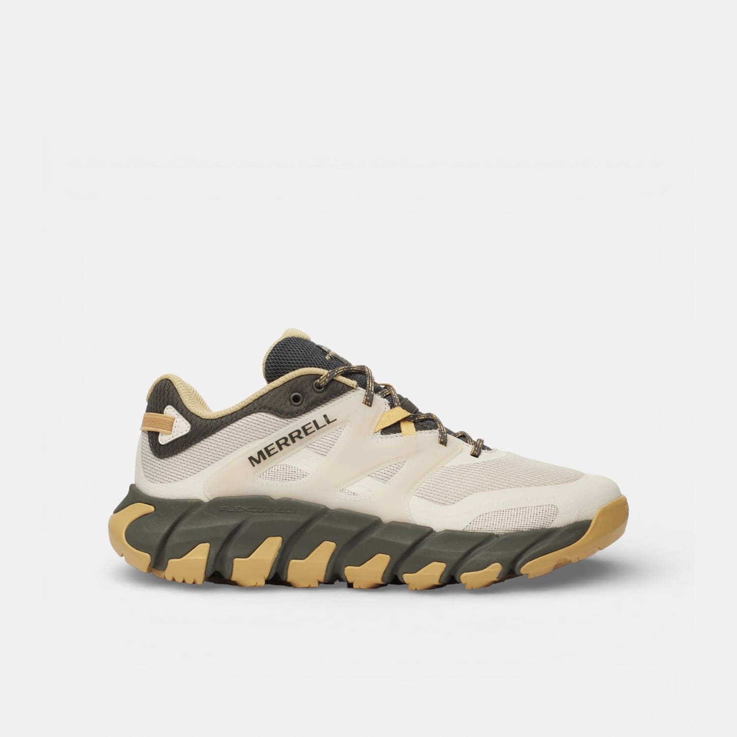 Pánské tenisky Merrell