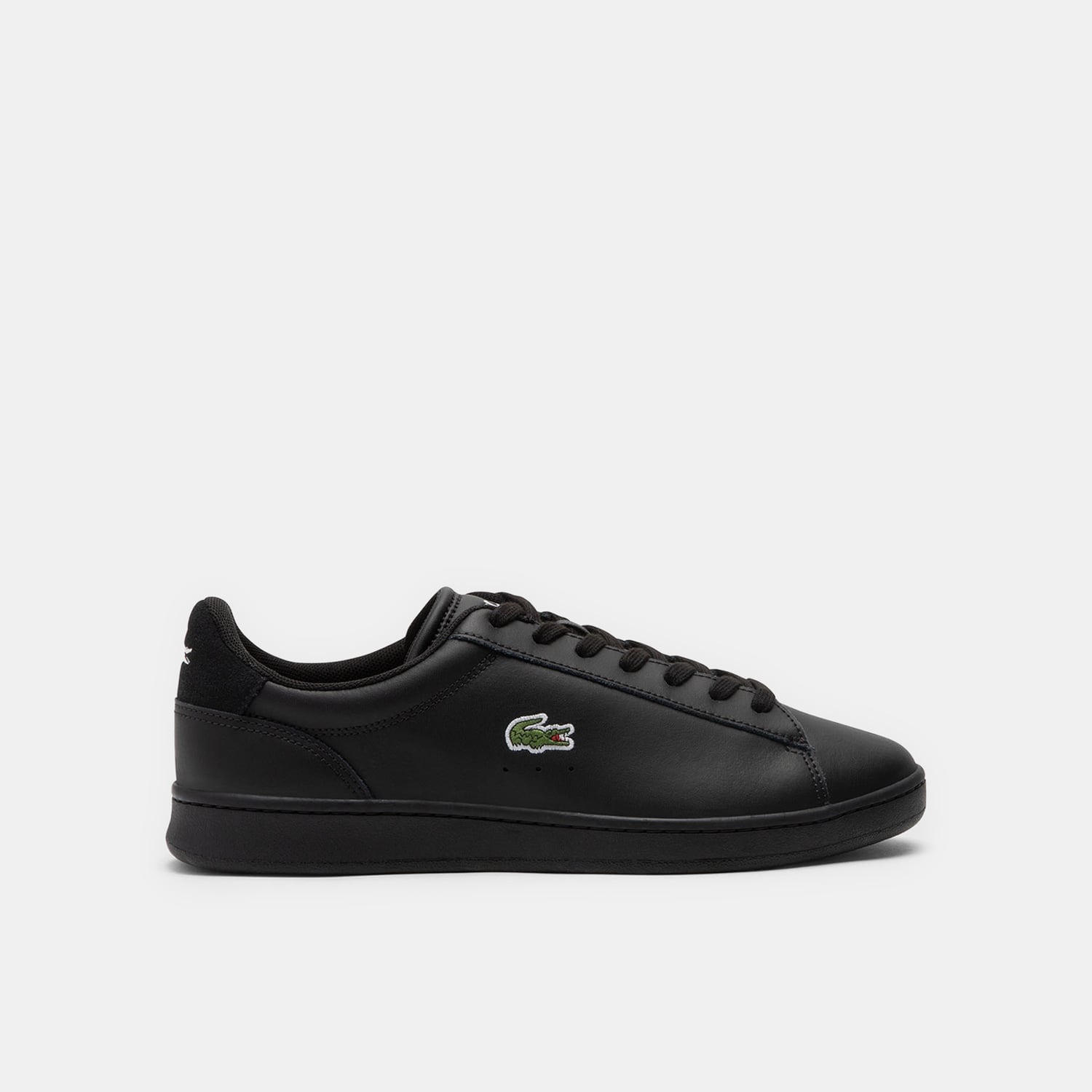 Pánské tenisky Lacoste