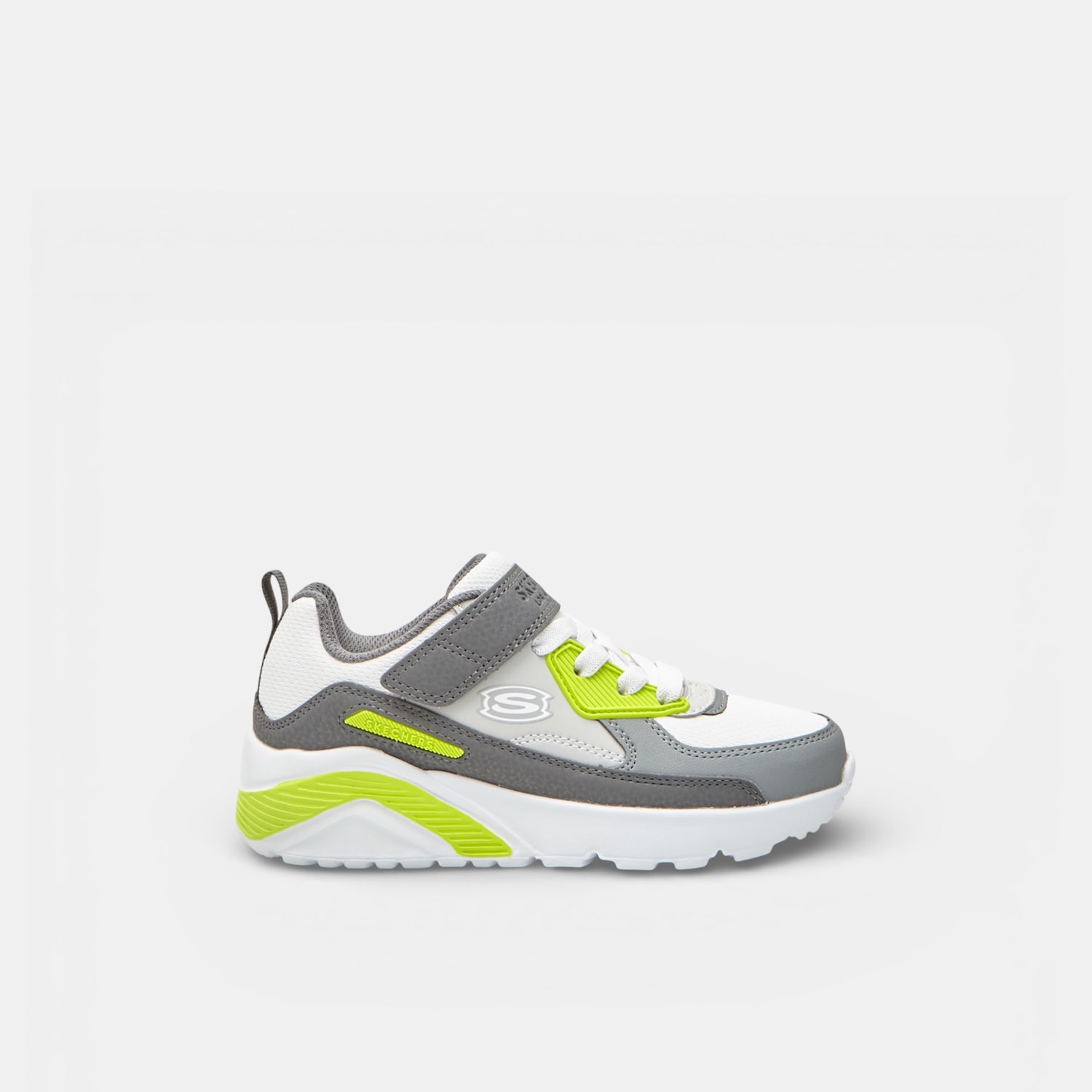Dětské tenisky Skechers UNO LITE