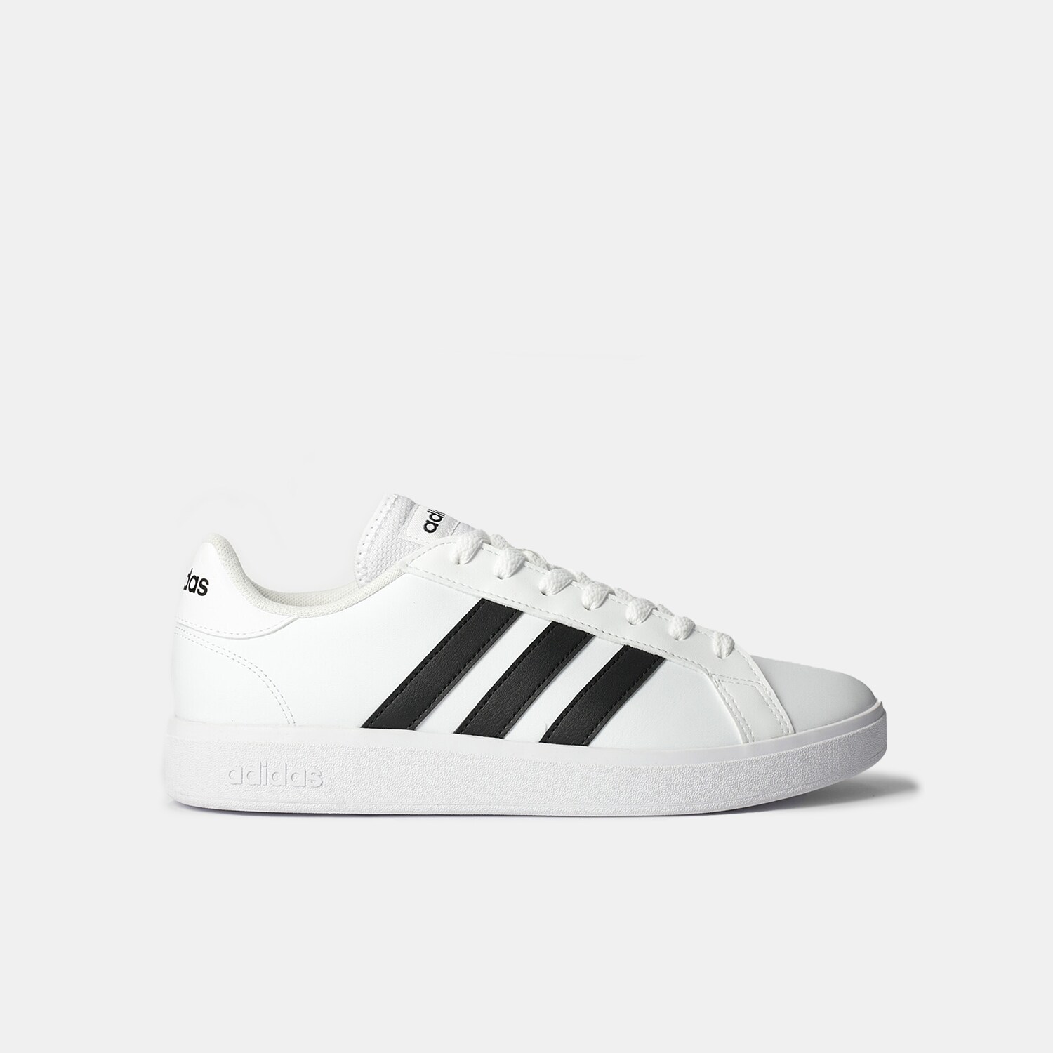 Pánské tenisky Adidas Grand Court 2.0