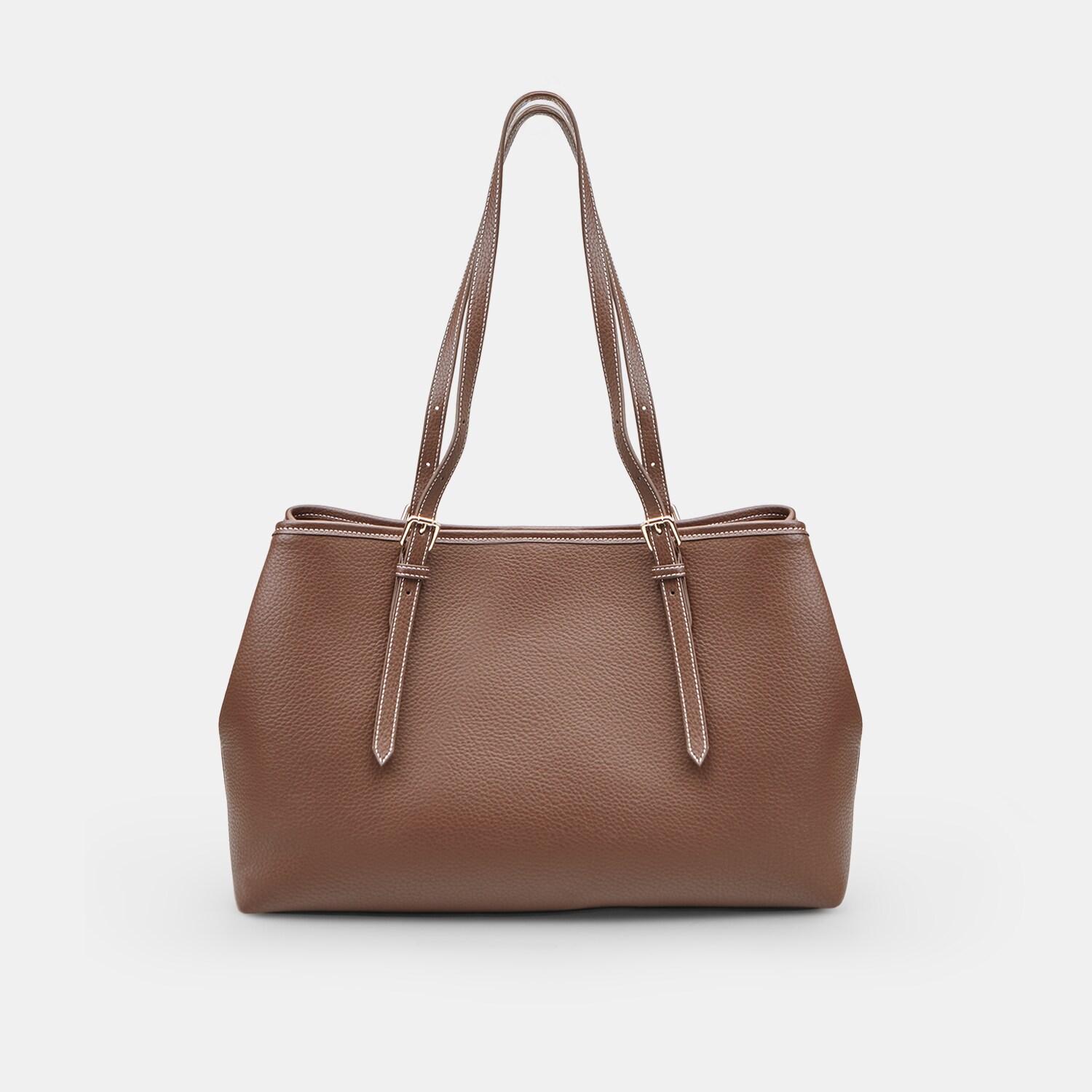 Dámská nákupní taška Baťa