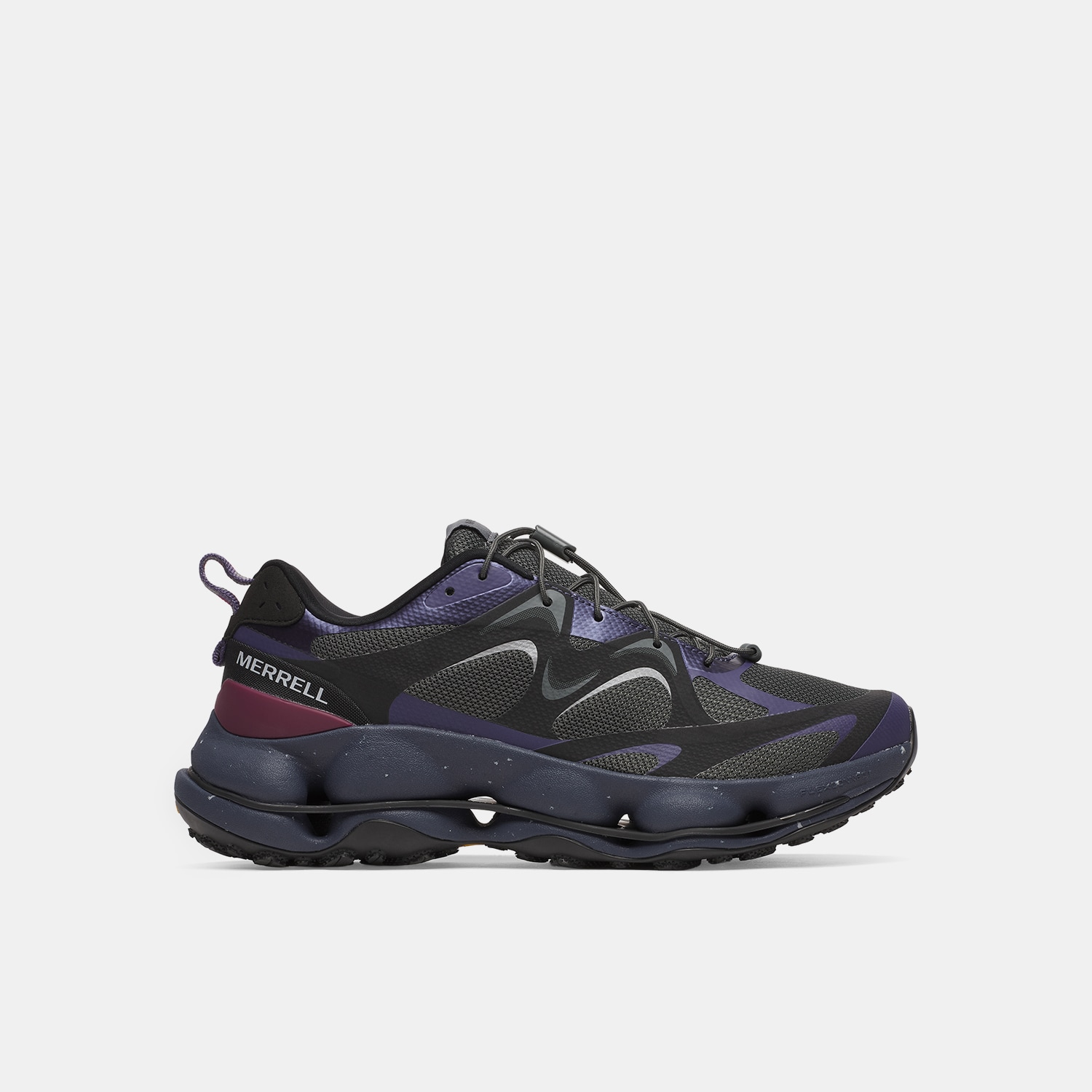 Pánské outdoorové tenisky Merrell