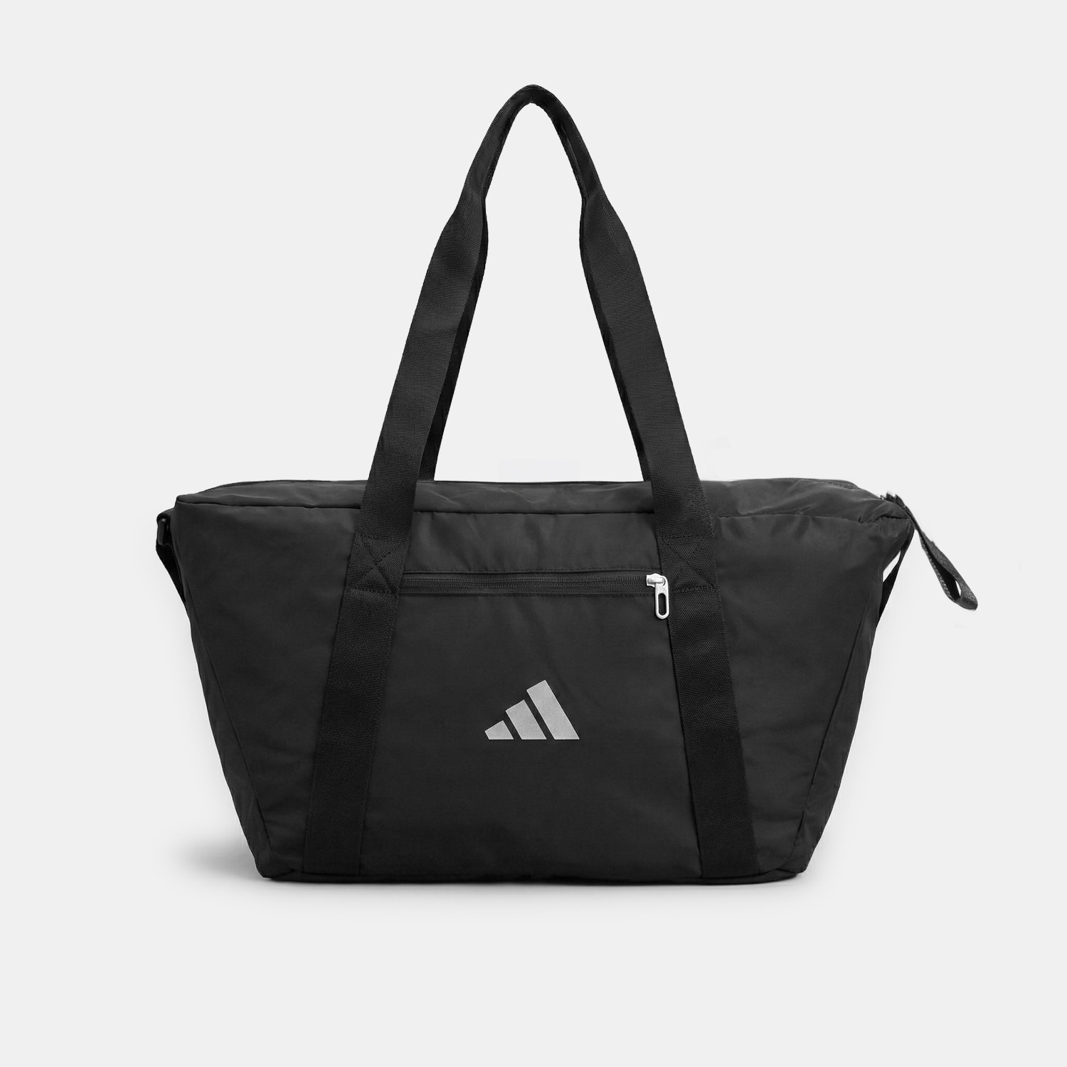 Dámská taška Adidas