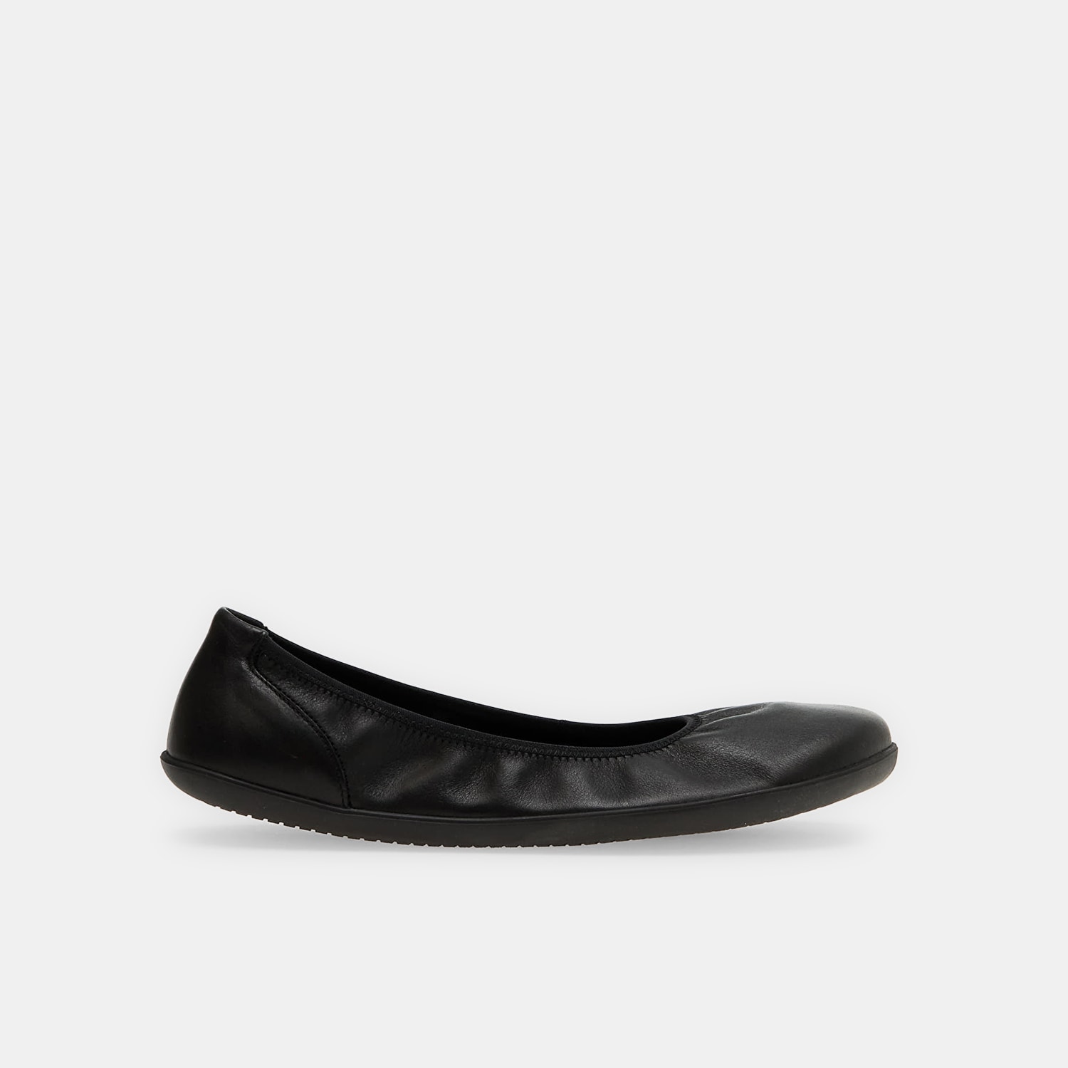 Dámské Barefoot Baleríny GROUNDIES® Lily 3.0