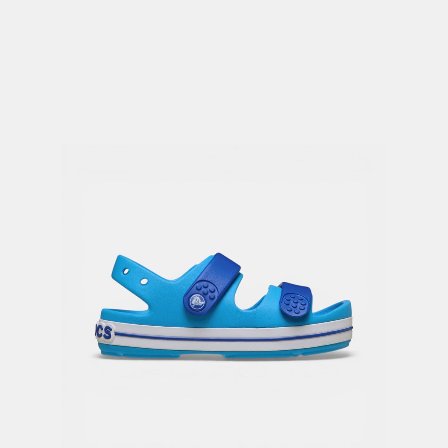 Dětské sandály Crocs