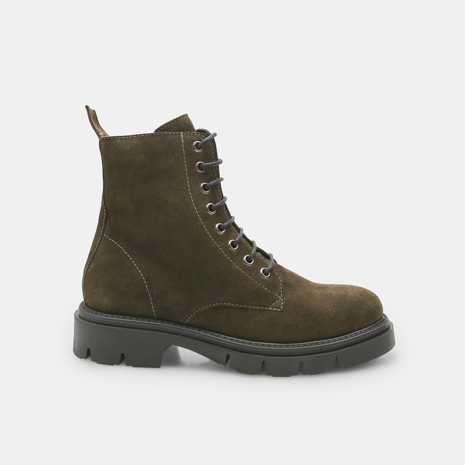 BATA 5937110
