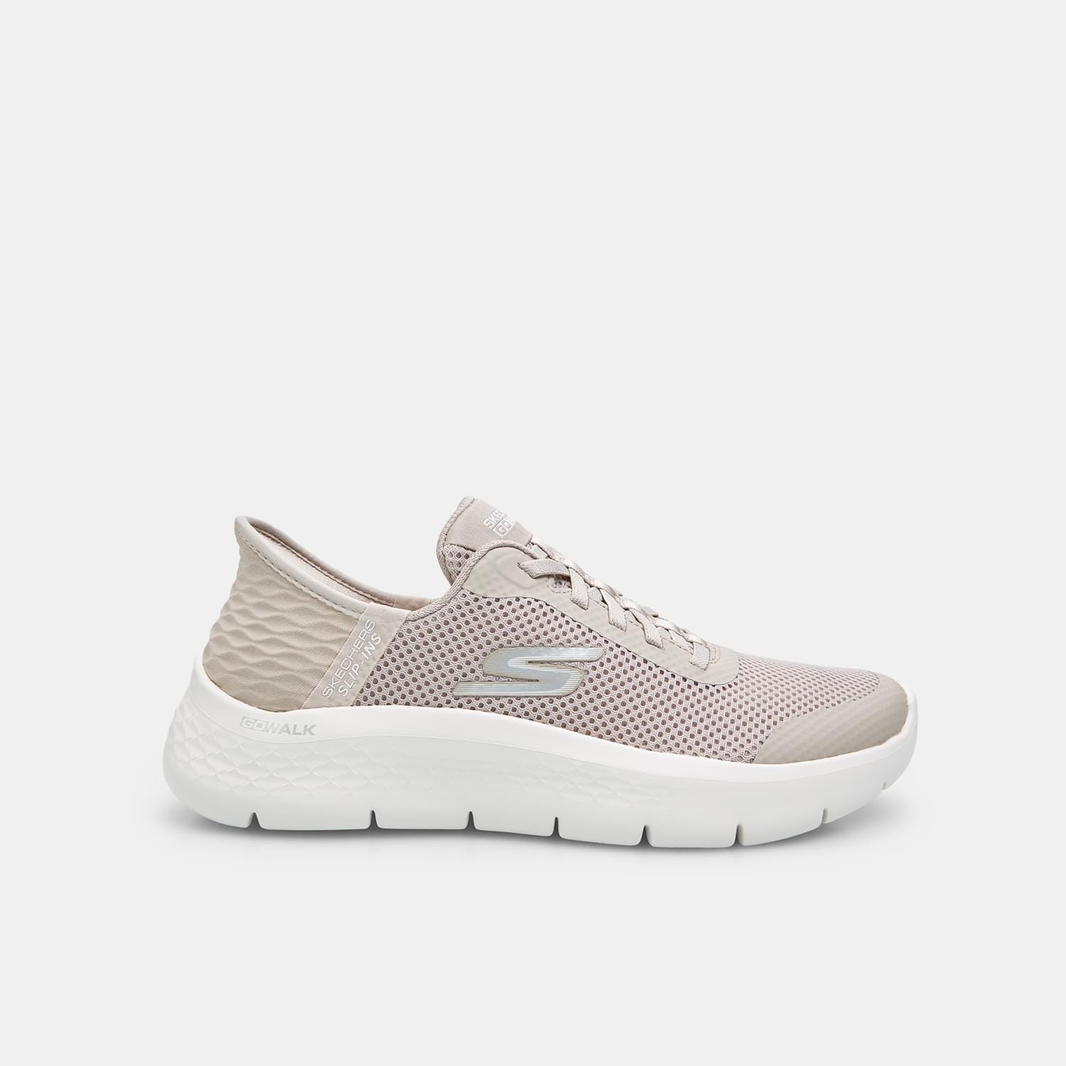 Dámské tenisky Skechers Slip-ins GO WALK FLEX