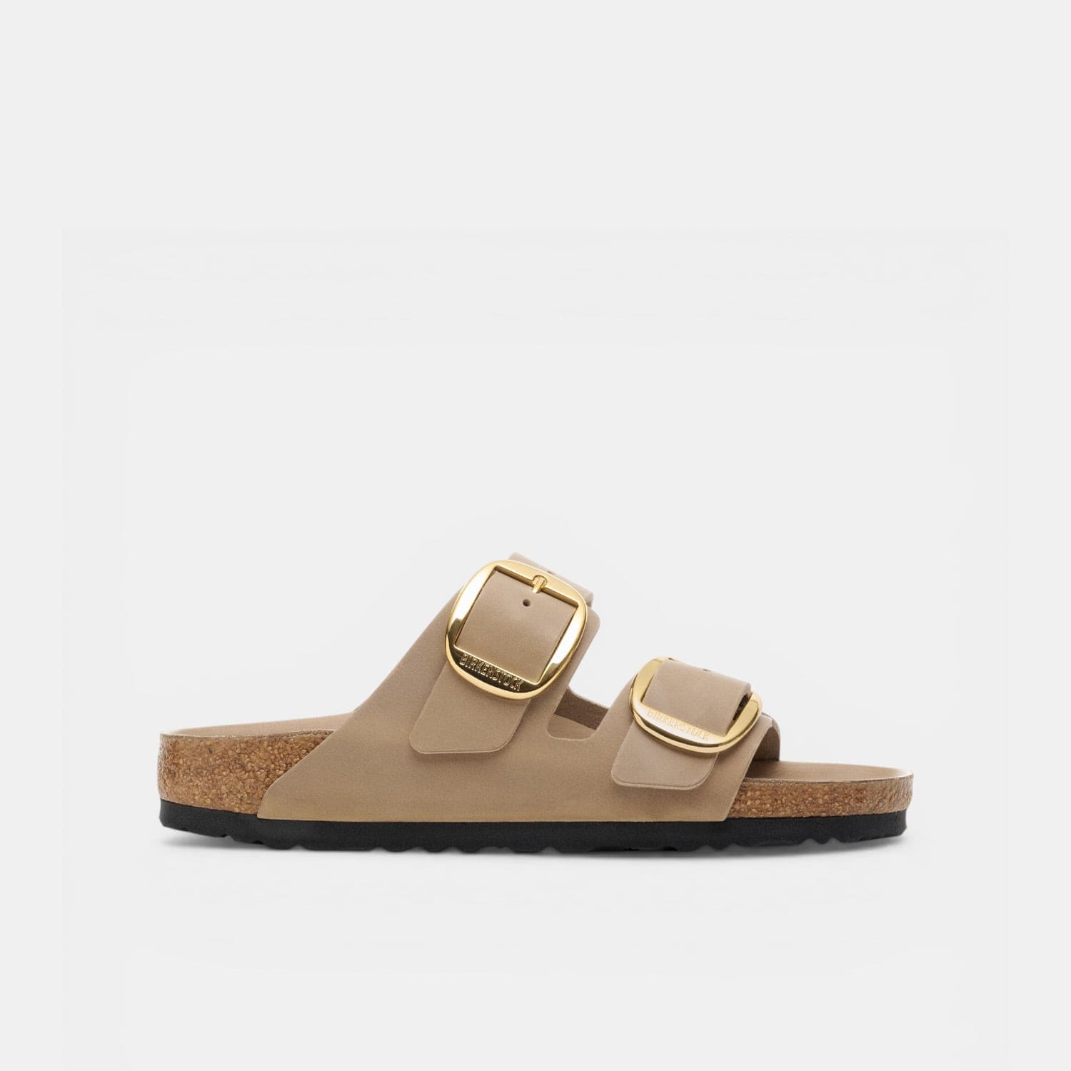 Dámské sandály Birkenstock ARIZONA BIG BUCKLE