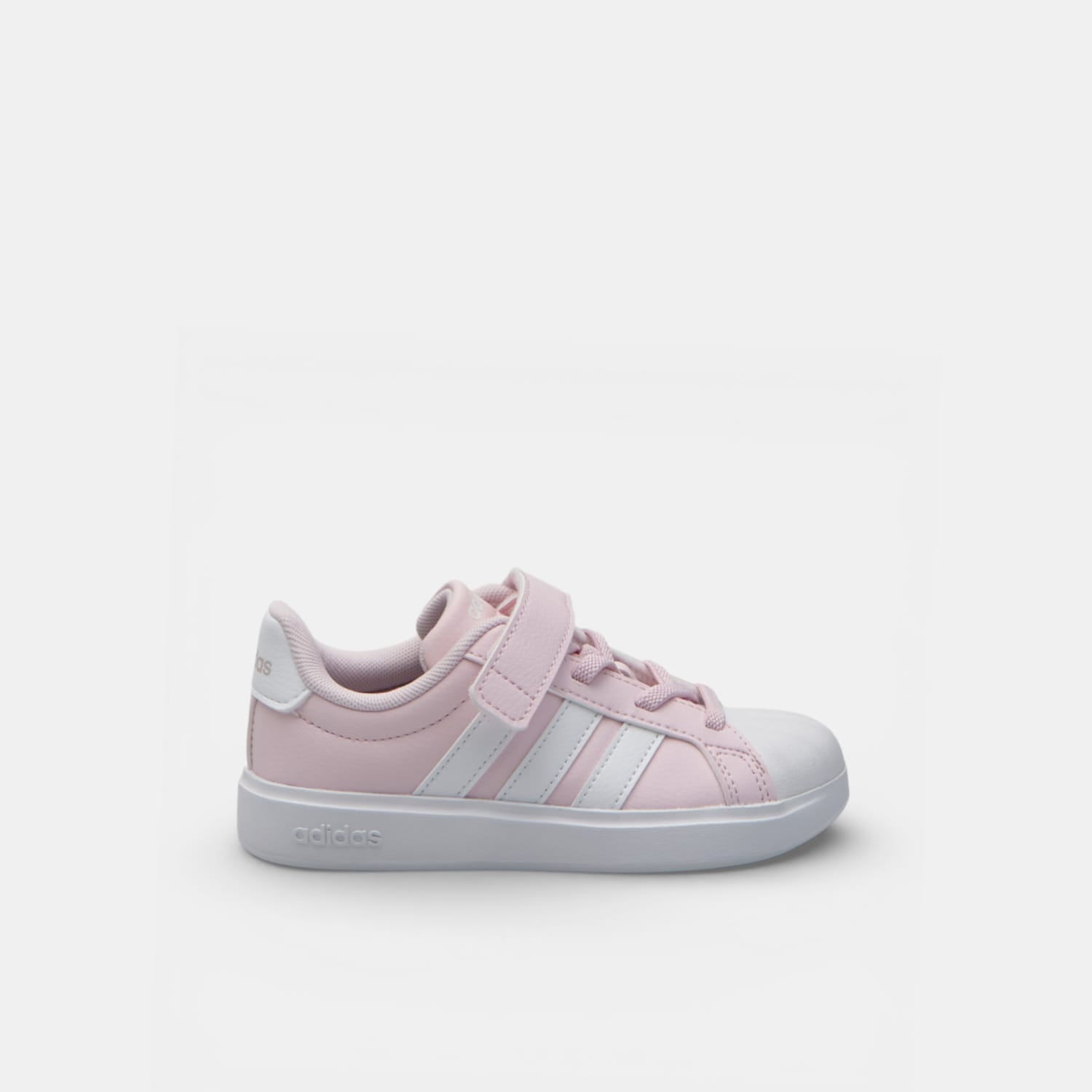 Dětské tenisky Adidas STREETTALK