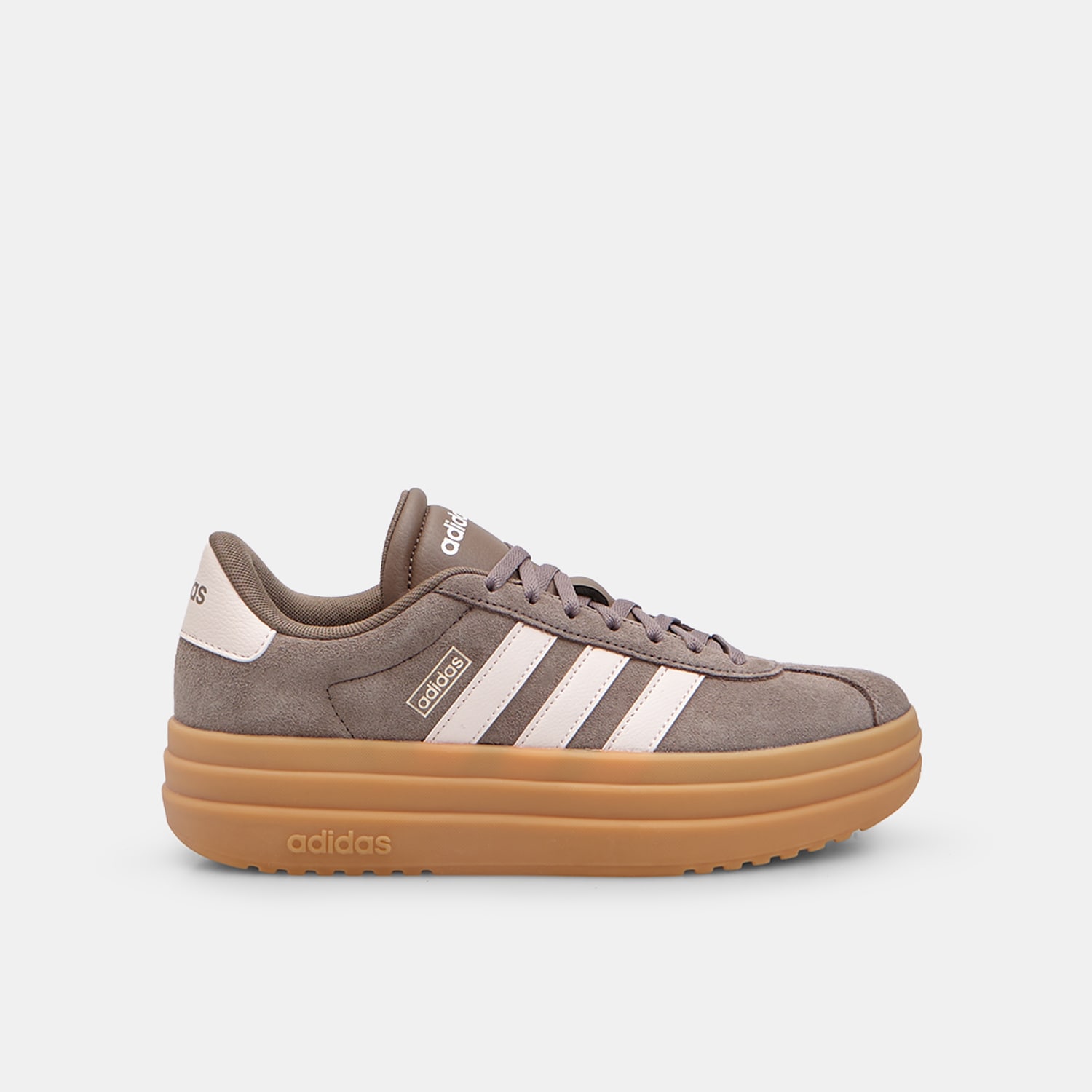 Sneaker dámské Adidas VL Court Bold