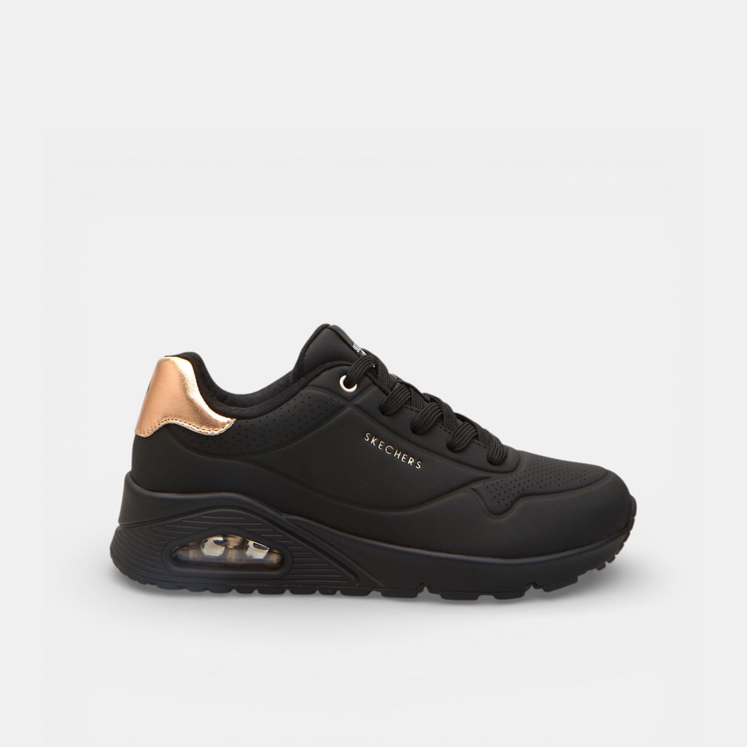 Dámské tenisky Skechers UNO