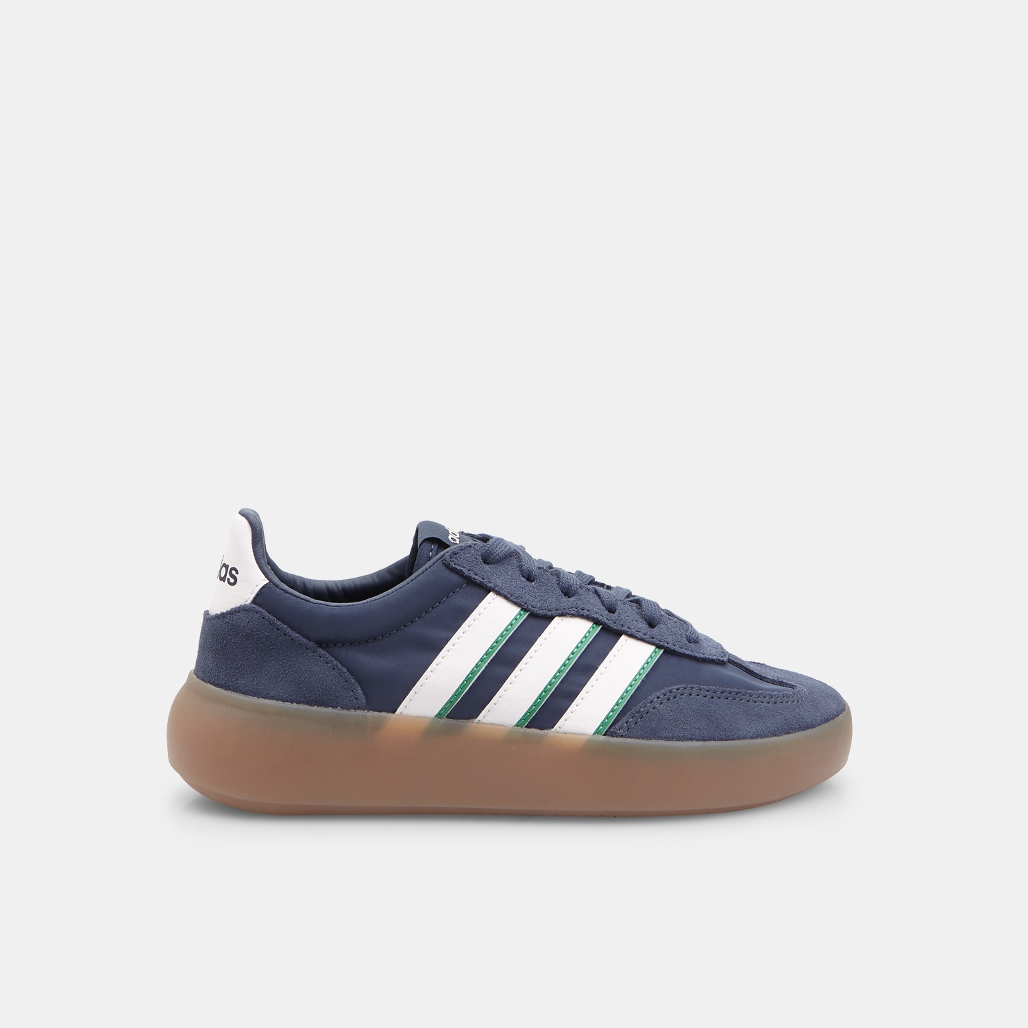 Dámské tenisky Adidas Barreda