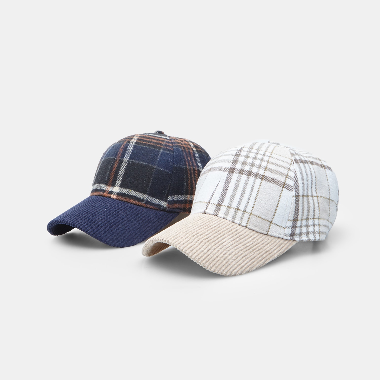 Stylový unisex kšilt Baťa