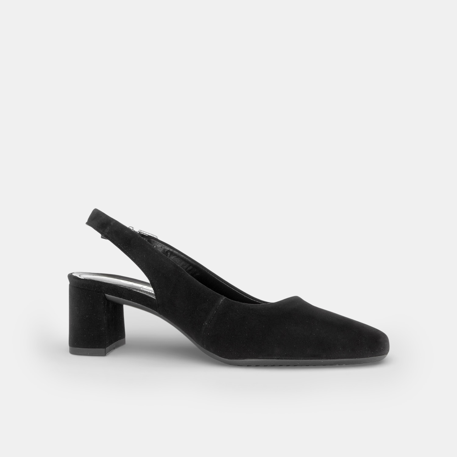 Elegantní podpatky Gabor pro ženy