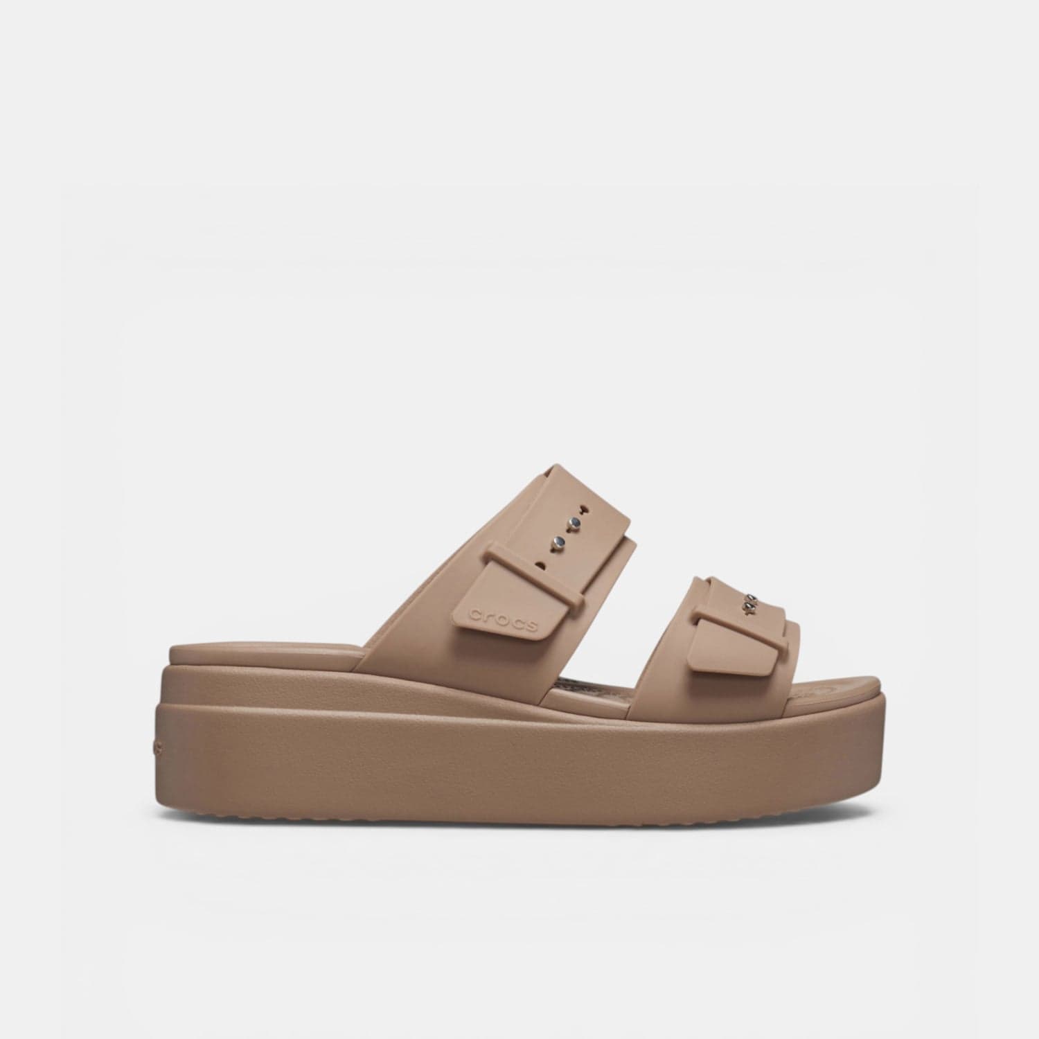 Dámské sandály Crocs