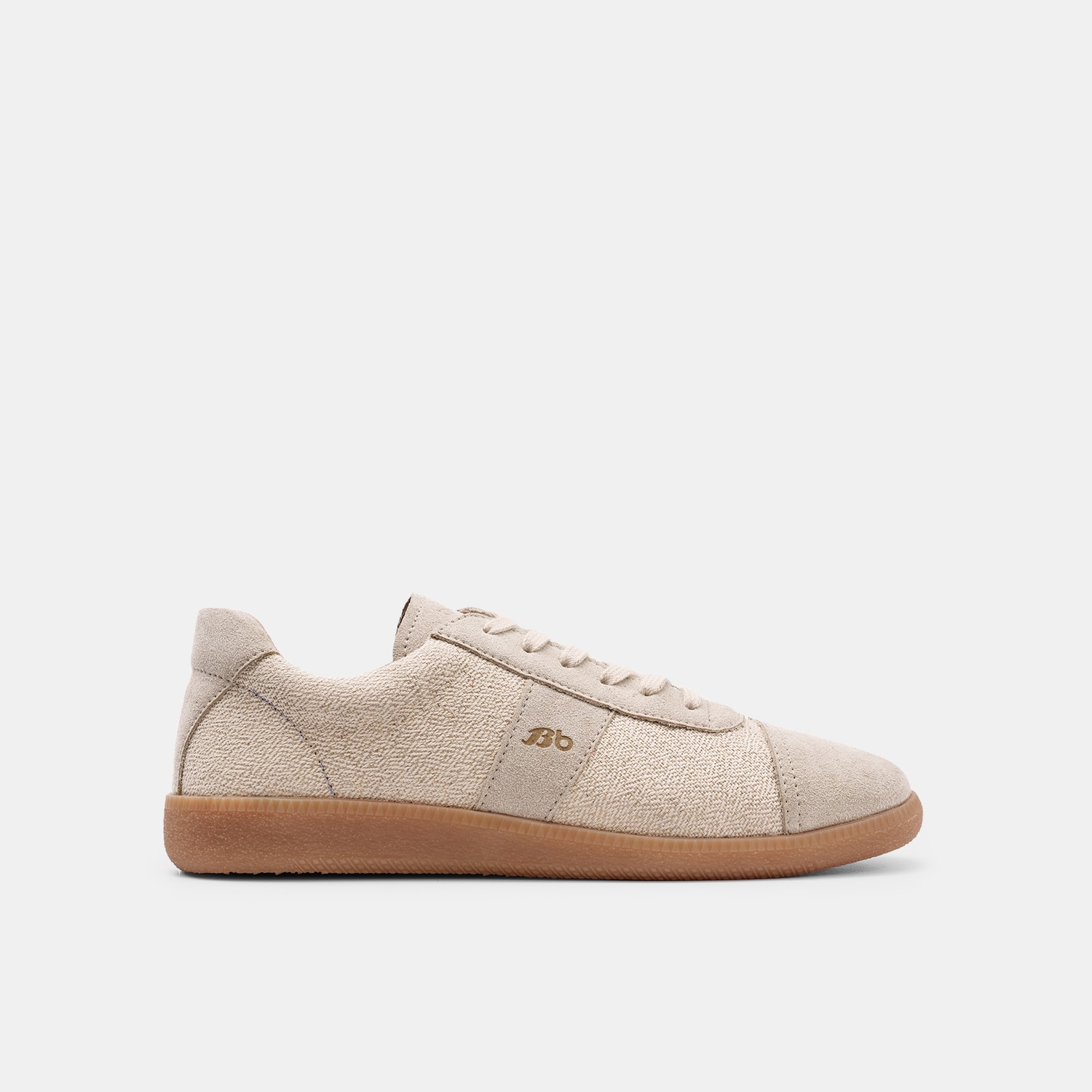 Baťasky 1897 LIMITED pro ženy