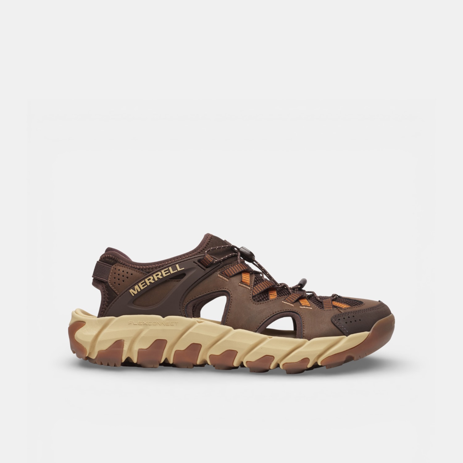 Pánské sandály Merrell