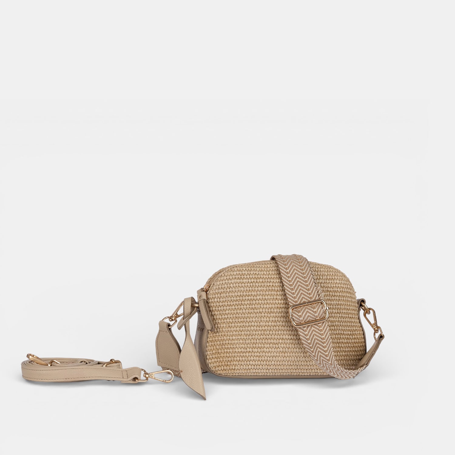 Dámská shopper kabelka Gabor