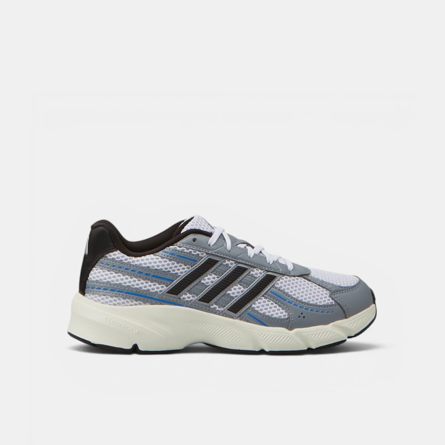 Pánské tenisky Adidas TECHOCHAOS