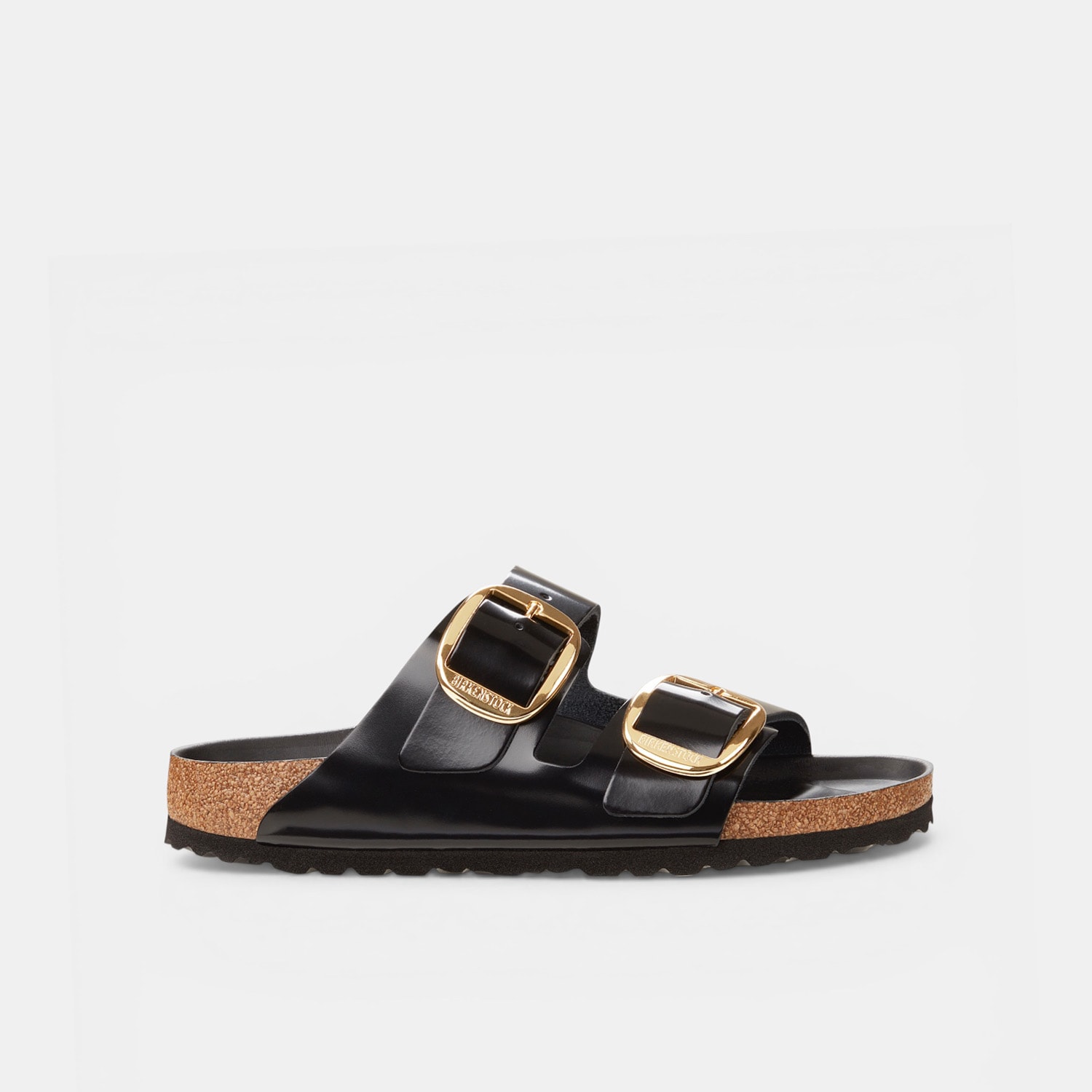 Dámský sandál Birkenstock ARIZONA BIG BUCKLE