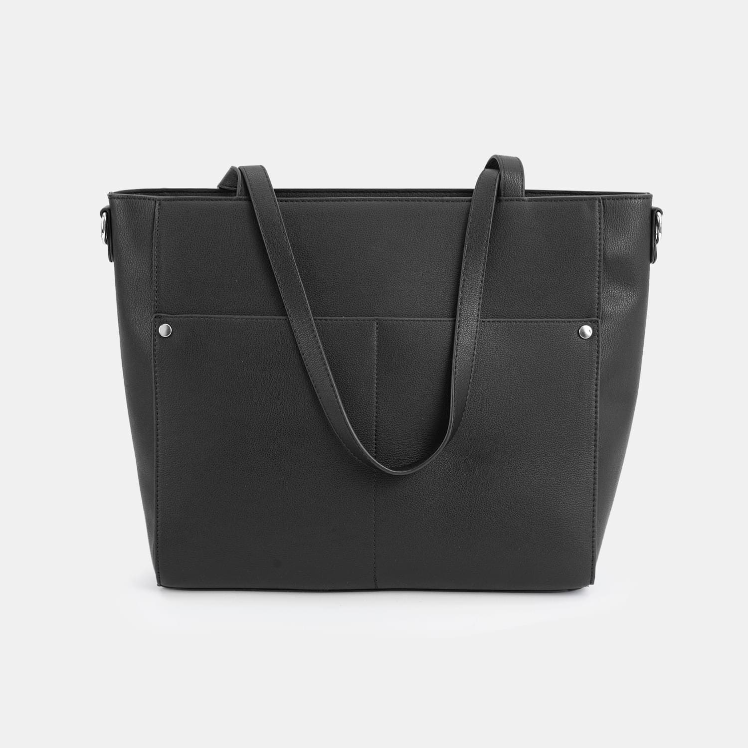 Dámská shopper kabelka Baťa