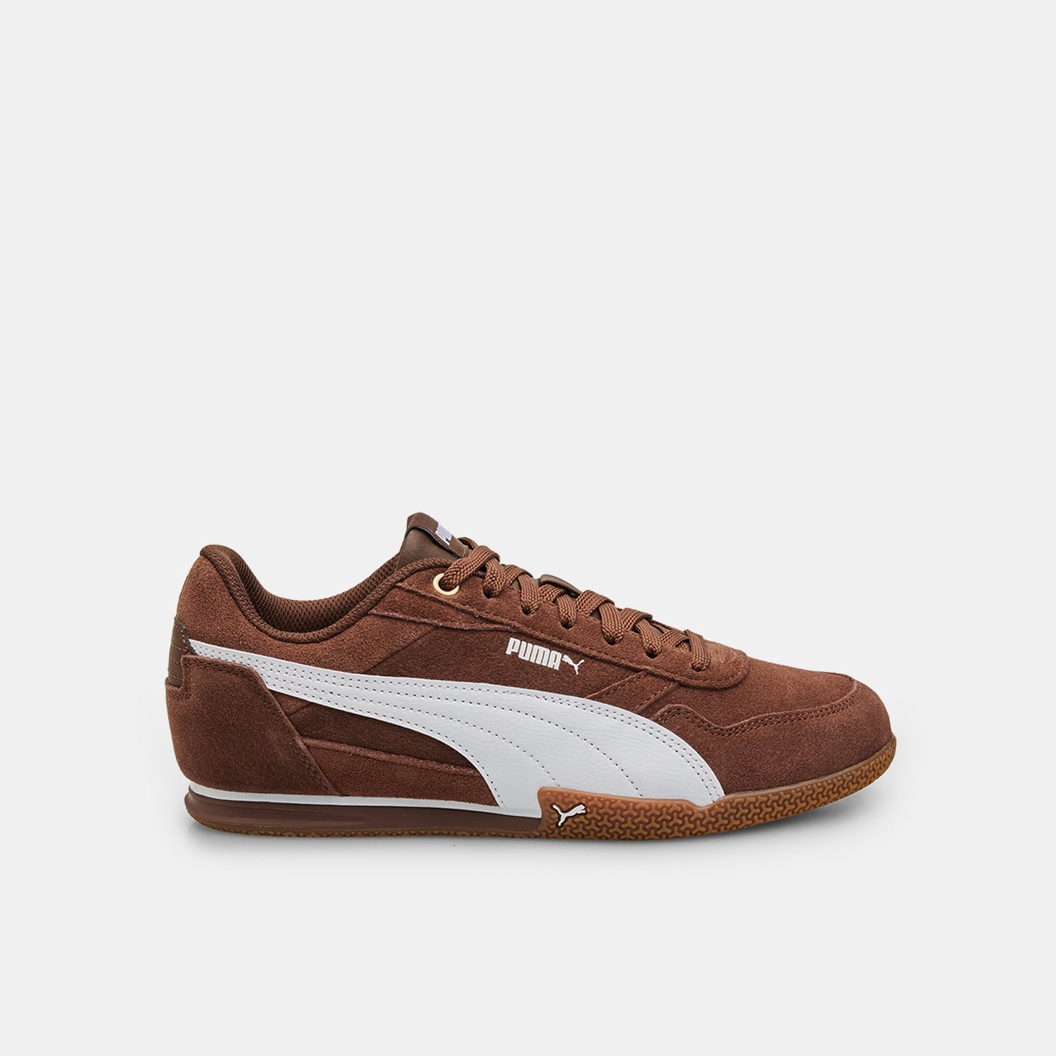 Dámské tenisky Puma Bella Donna SD