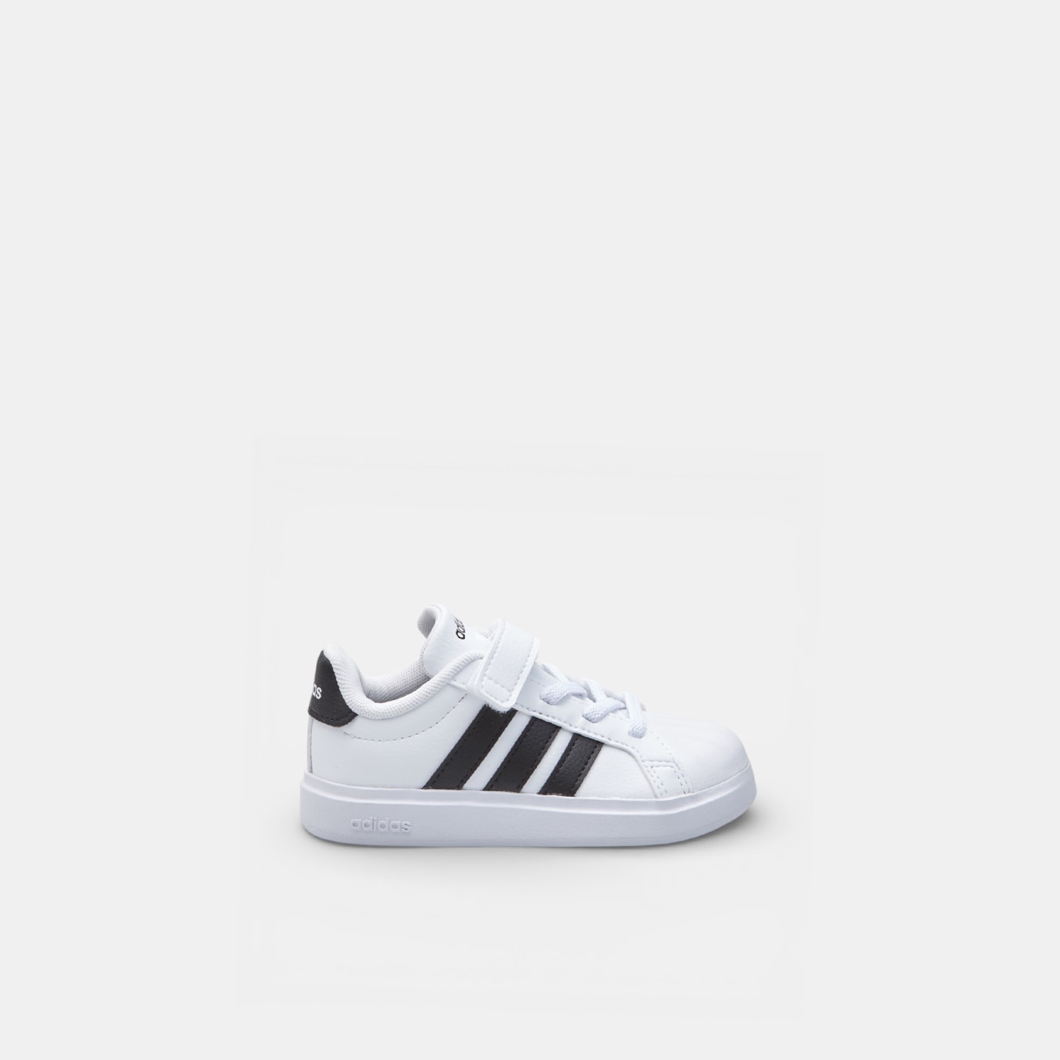 Dětské tenisky Adidas STREETTALK