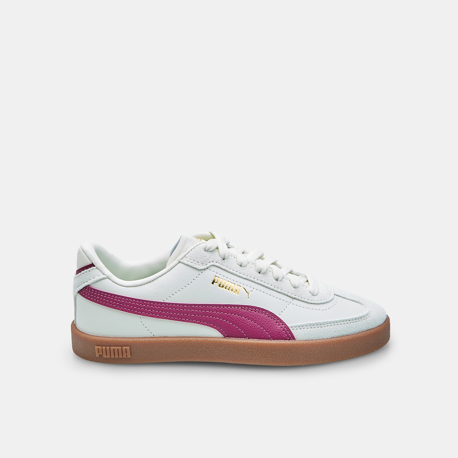 Dámské tenisky Puma Club II Era