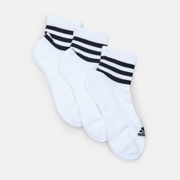 Středně vysoké ponožky Adidas