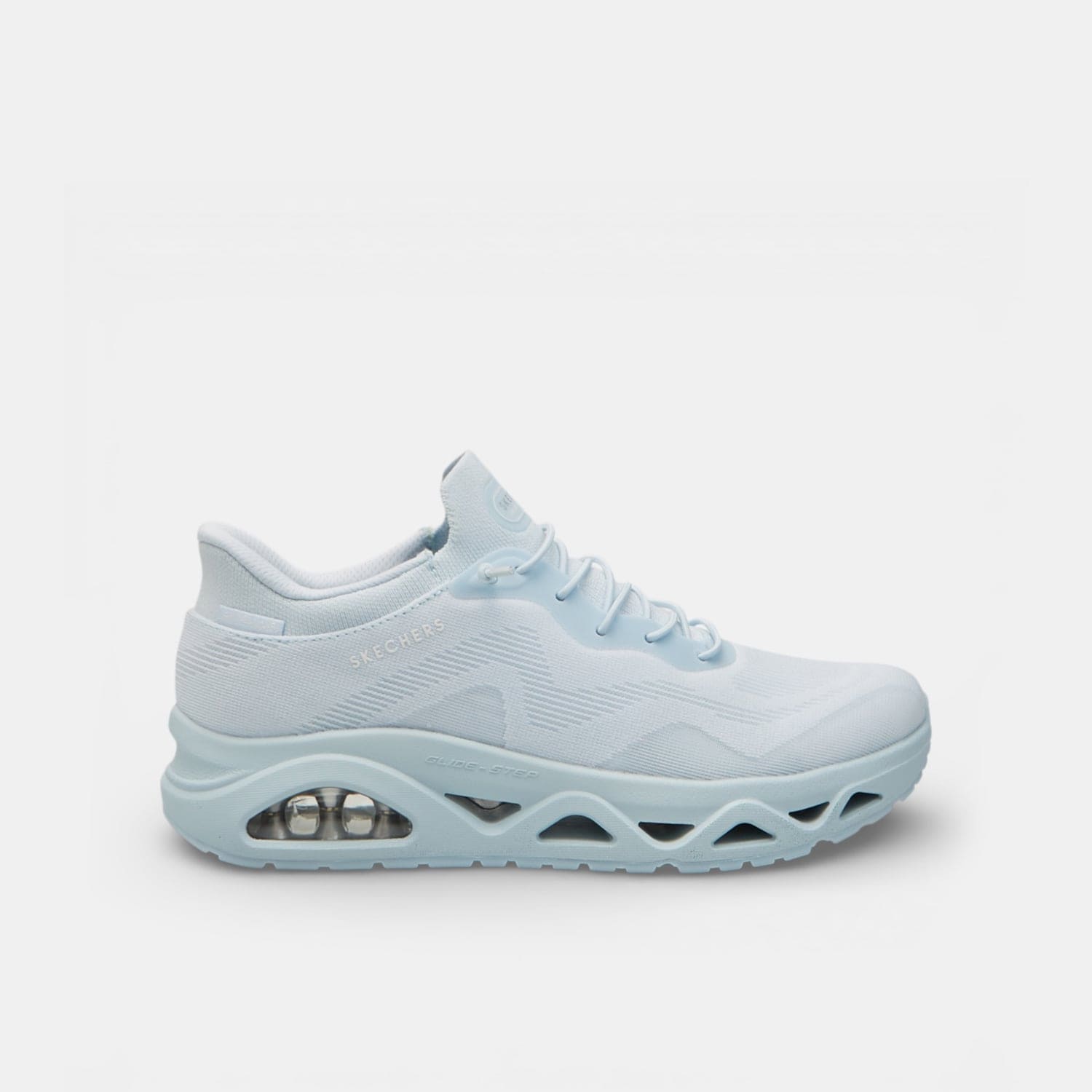 Dámské tenisky Skechers Slip-ins UNO GLIDE-STEP