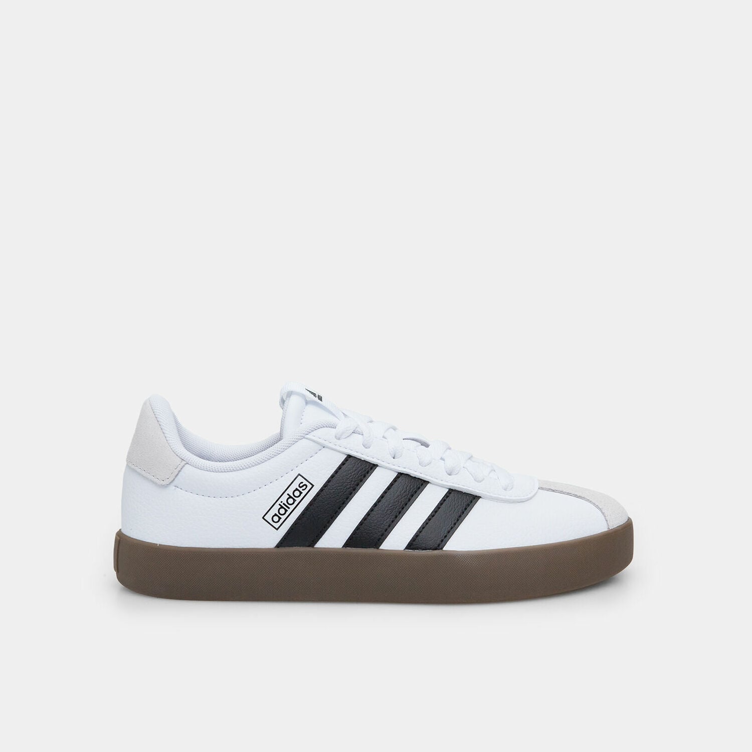 Dámské tenisky Adidas VL Court 3.0