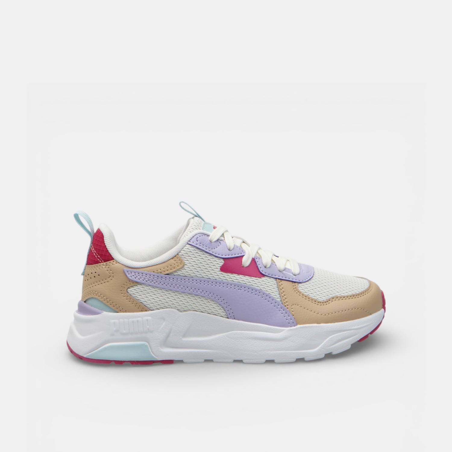 Dámské tenisky Puma Trinity Lite
