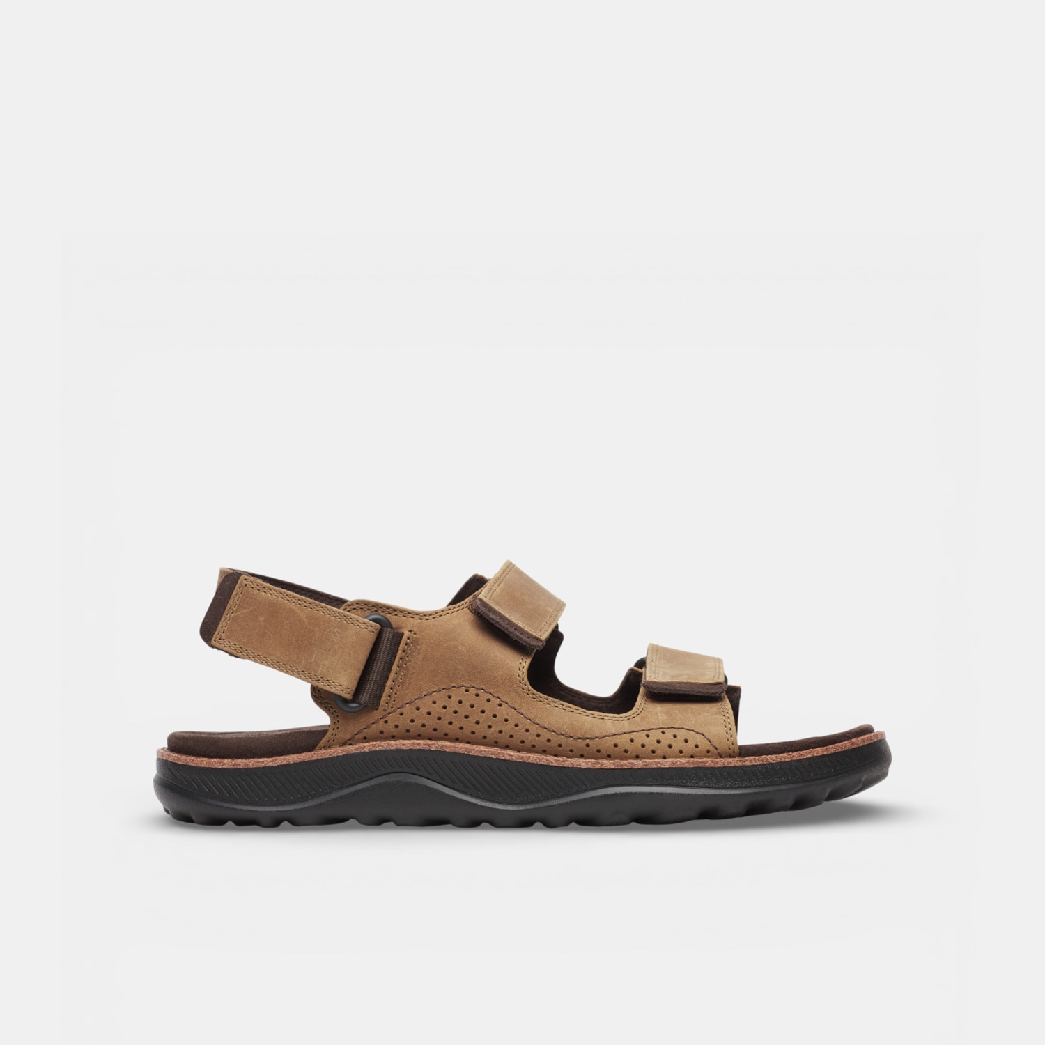 Pánské sandály Merrell