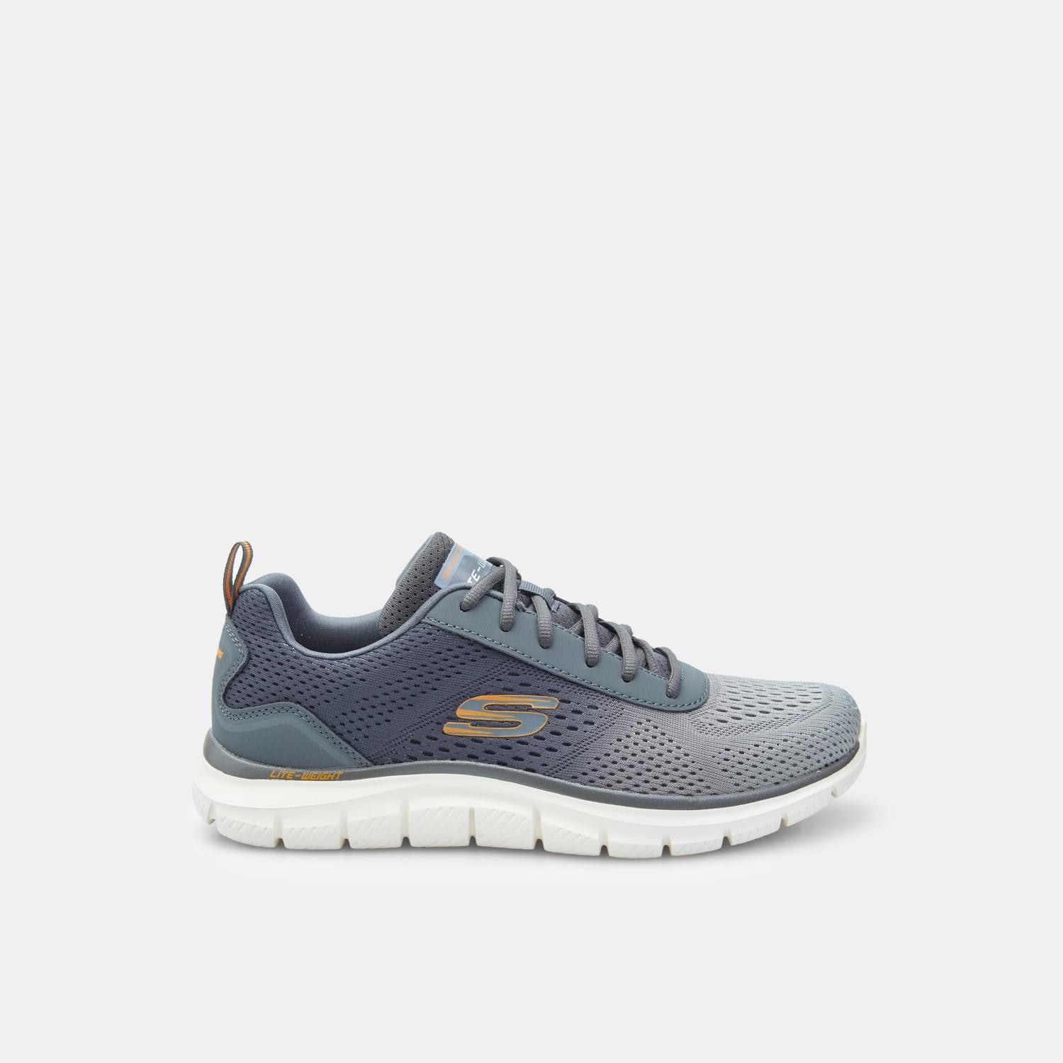 Sportovní pánské tenisky Skechers Track - Ripkent