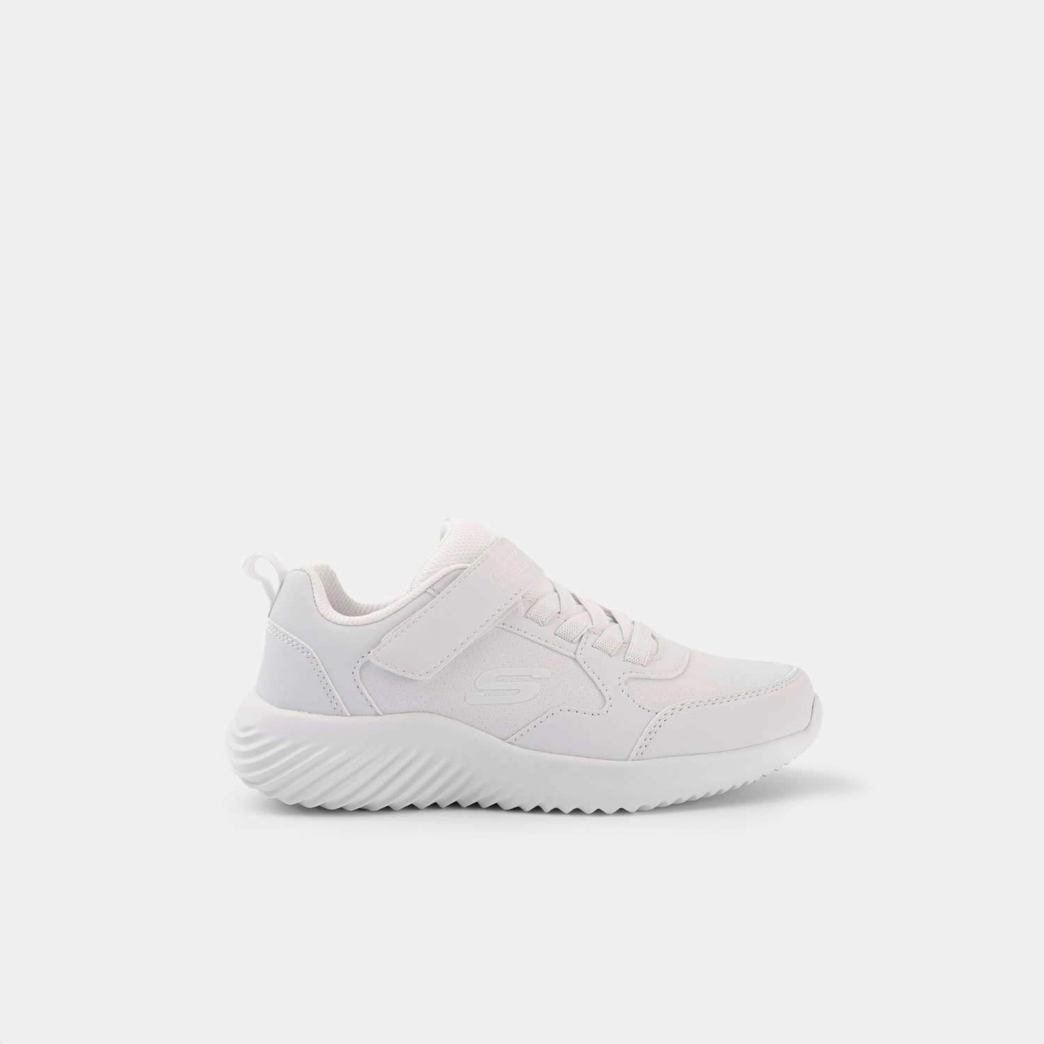 Dětské tenisky Skechers Bounder Power Study