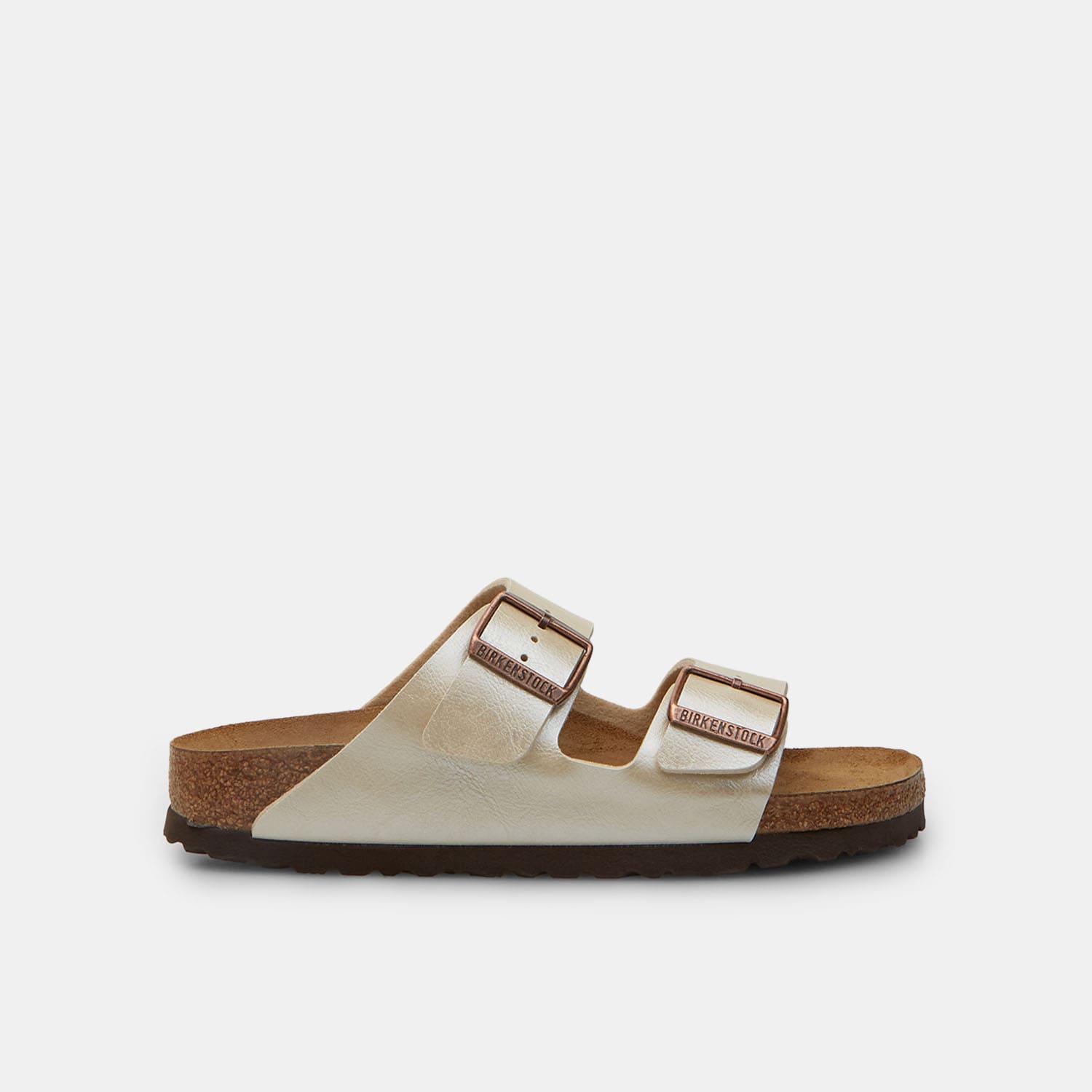 Dámské sandály Birkenstock Arizona Graceful