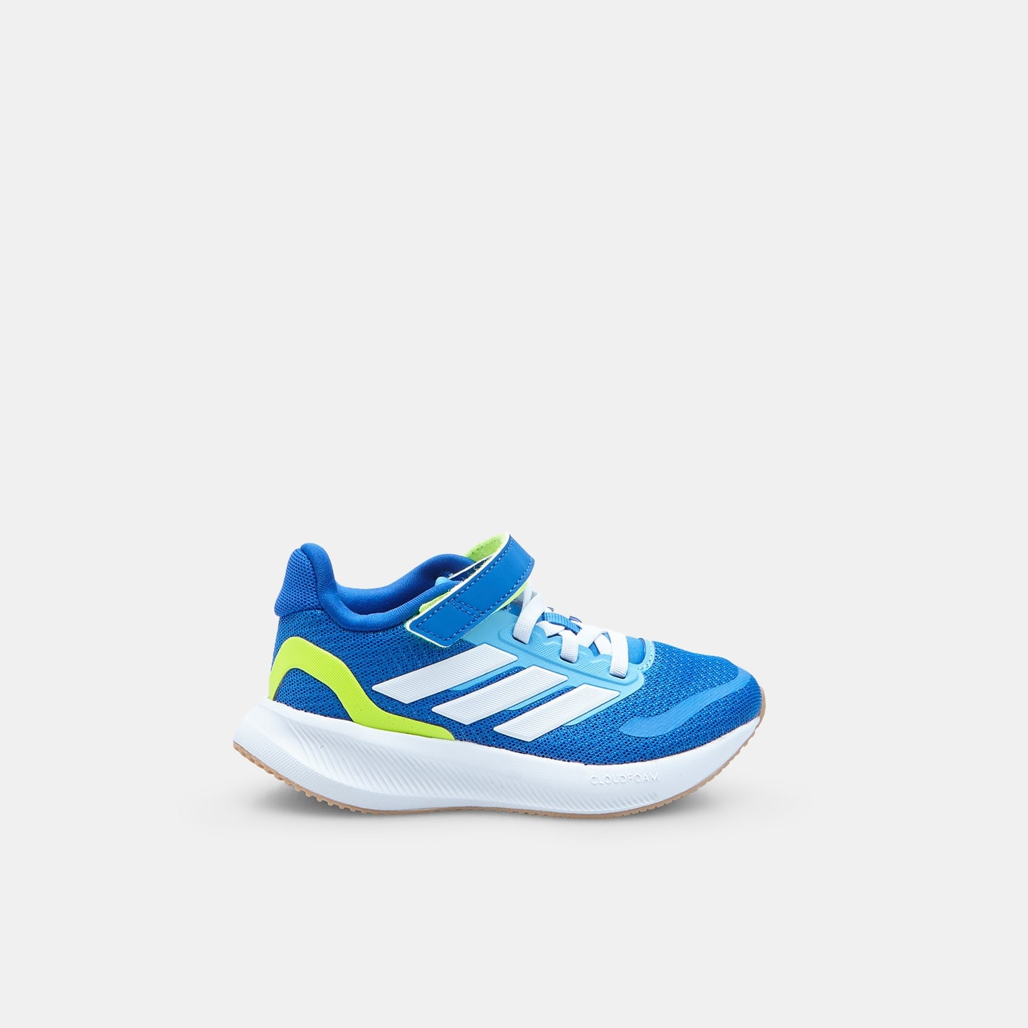 Dětské tenisky Adidas Runfalcon 5