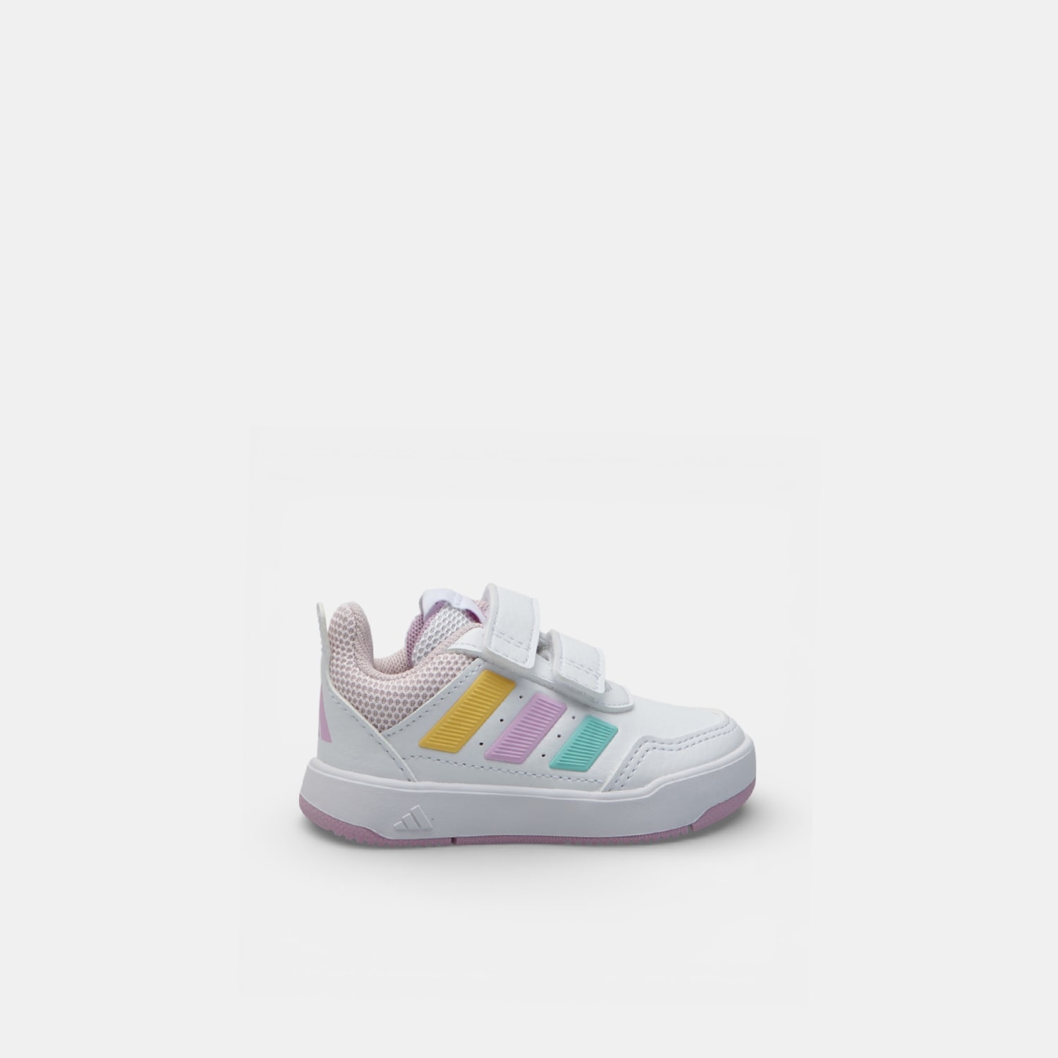Dětské tenisky Adidas TENSAUR SPORT 3.0