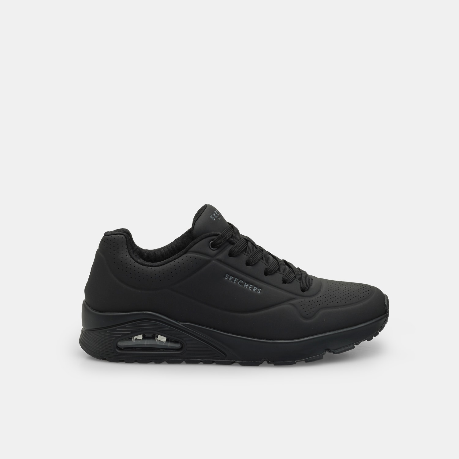 Pánské tenisky Skechers UNO