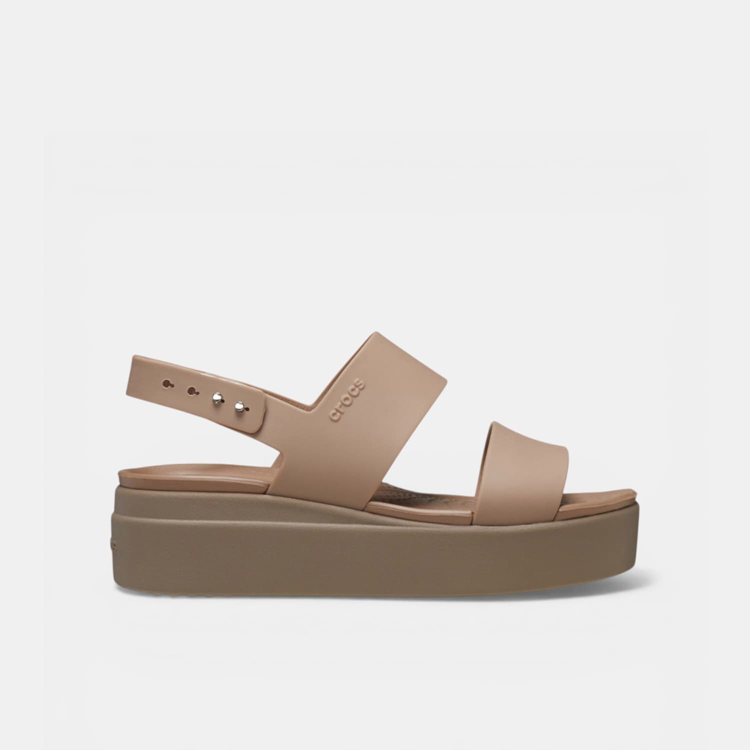 Dámské sandály Crocs