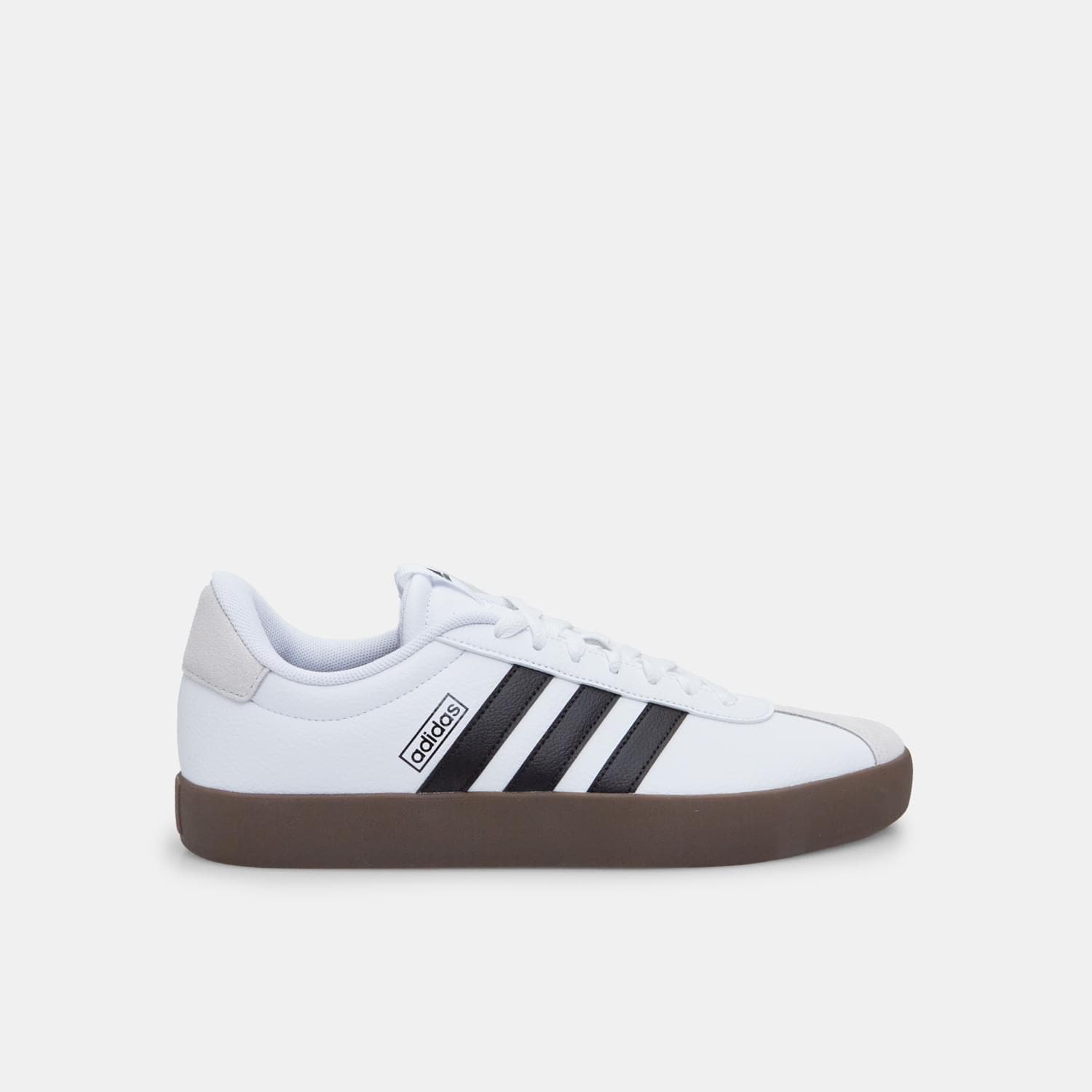 Pánské tenisky Adidas VL Court 3.0