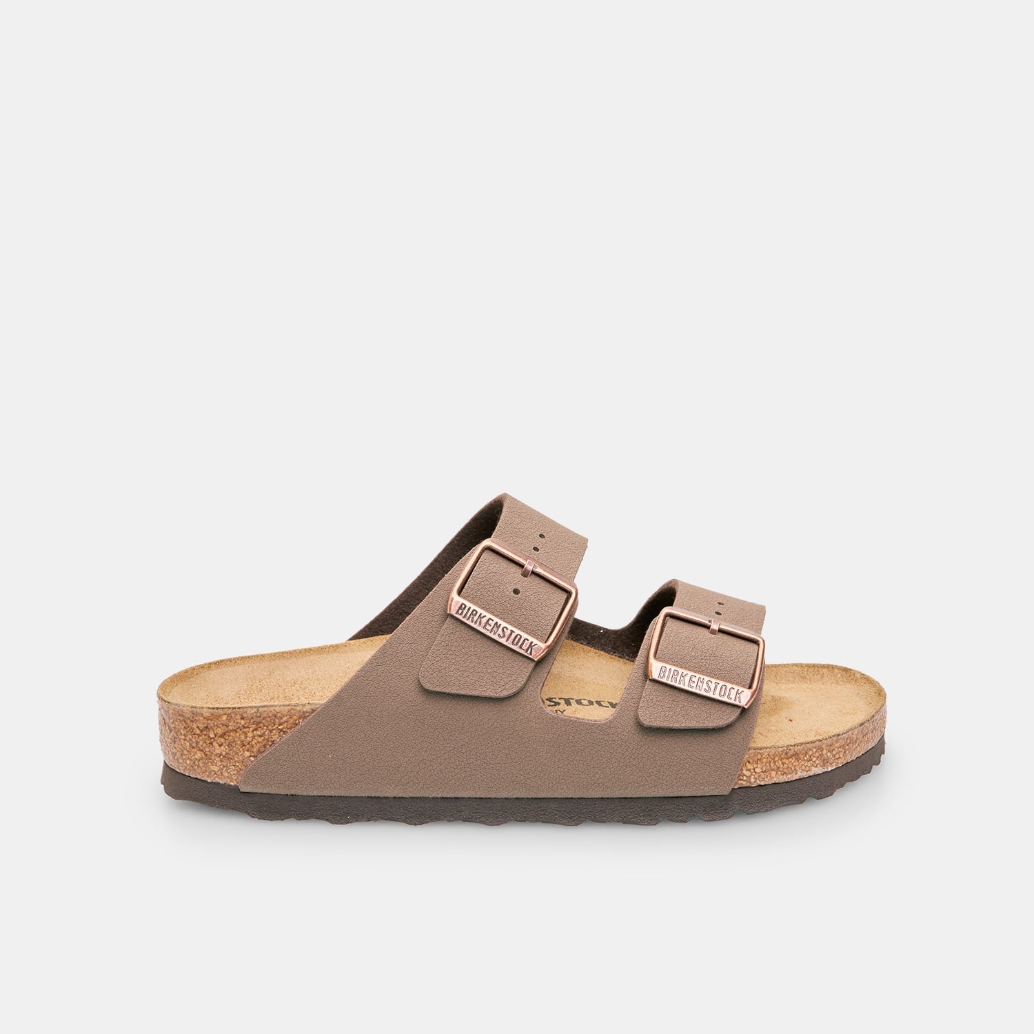 Dámské sandály Birkenstock Arizona