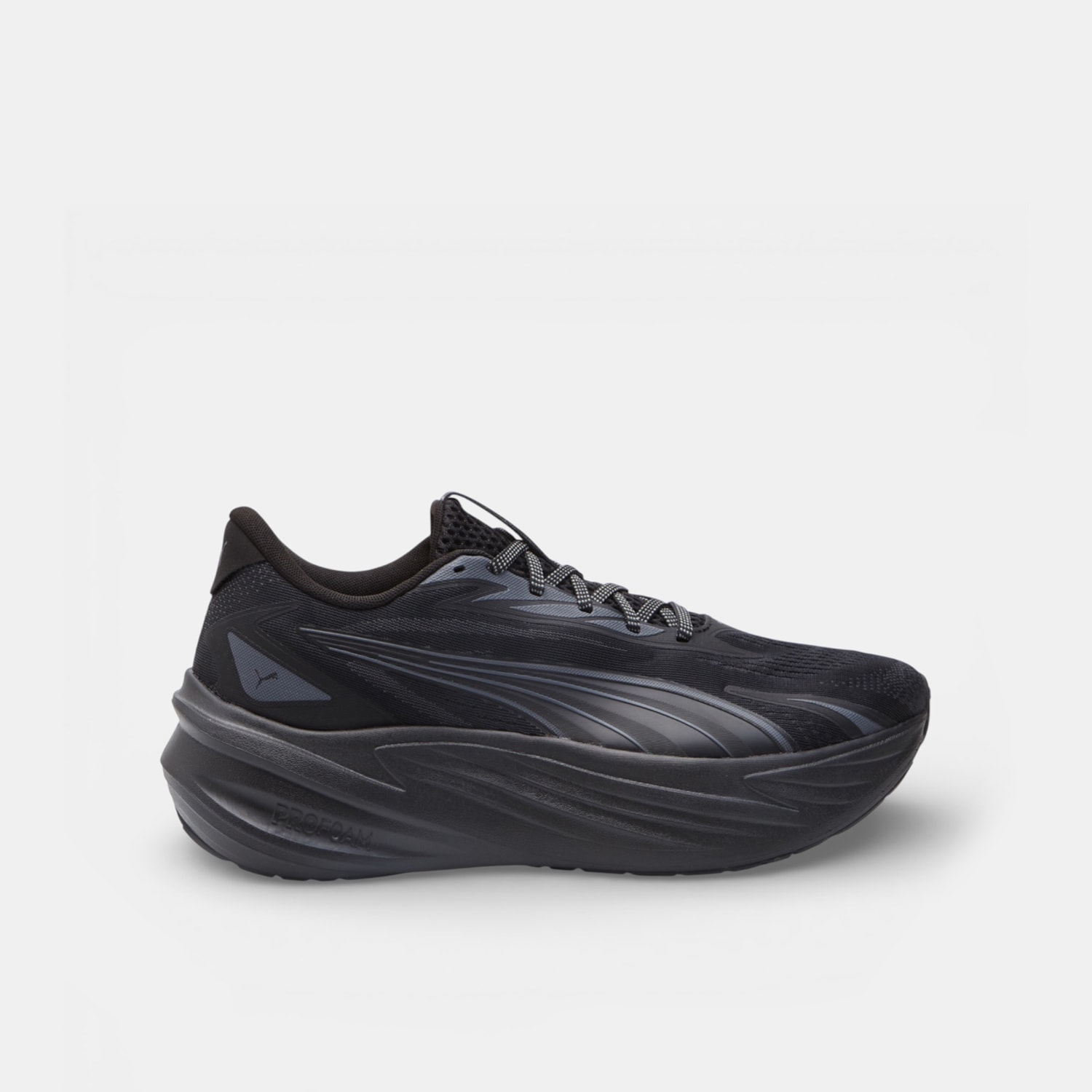 Pánské tenisky Puma Maxima Pro
