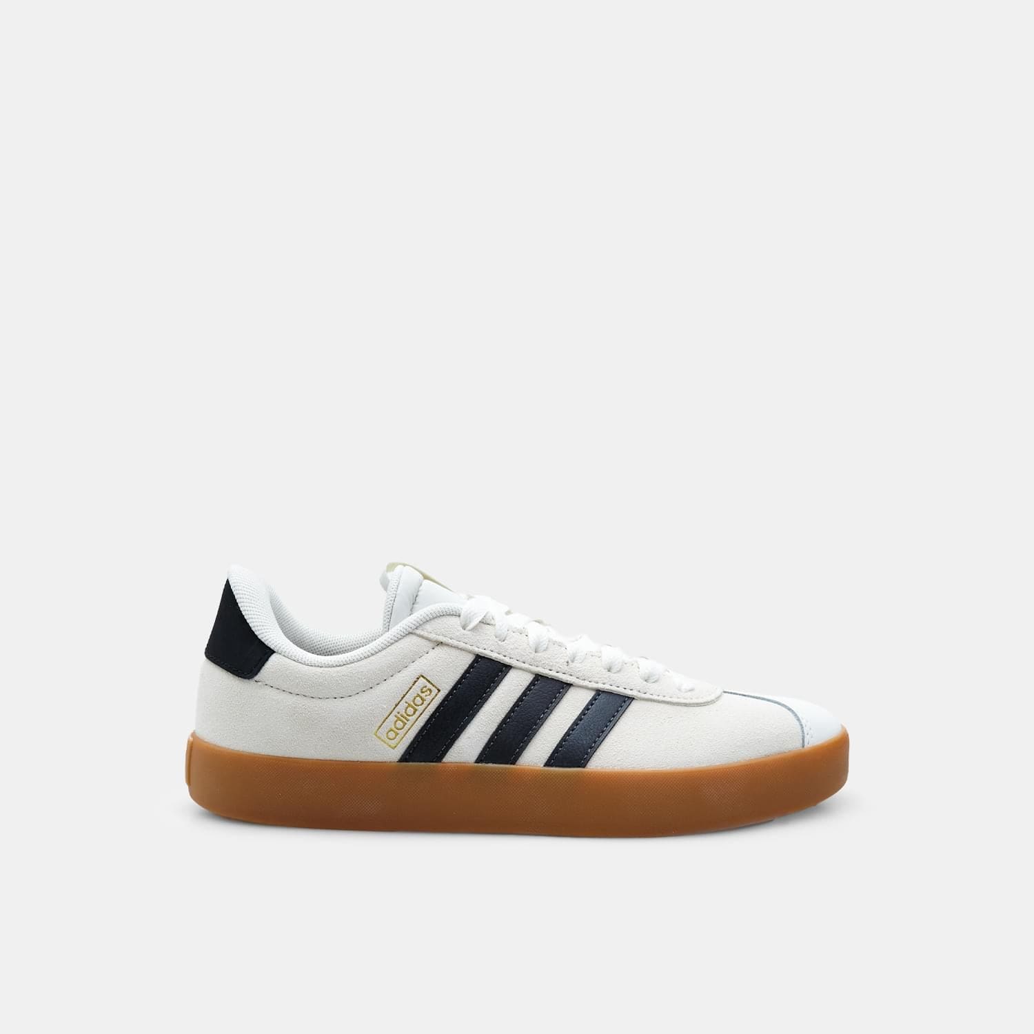 Dámské tenisky Adidas VL Court 3.0